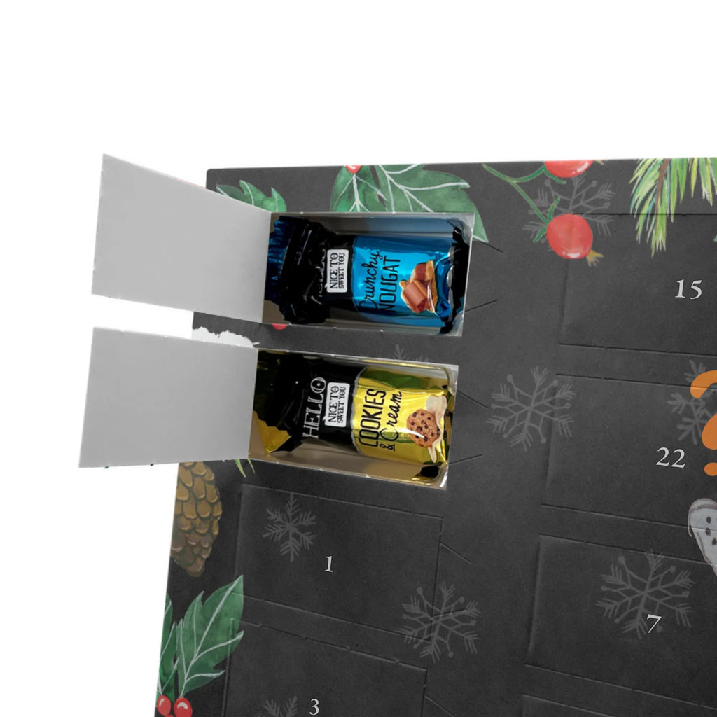 Personalisierter Schoko Adventskalender Berater Leidenschaft Adventskalender mit Namen, Personalisierter Adventskalender, Schenken, Jubiläum, Rente, Abschied, Kollege, Ausbildung, Kollegin, Beruf, Arbeitskollege, Mitarbeiter, Firma, Geschenk, Dankeschön, Danke, IT Beratung, Finanzberater, Beratungsbüro, Berater, Eröffnung