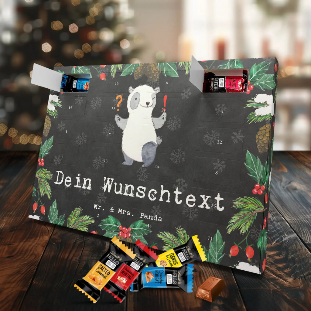 Personalisierter Schoko Adventskalender Berater Leidenschaft Adventskalender mit Namen, Personalisierter Adventskalender, Schenken, Jubiläum, Rente, Abschied, Kollege, Ausbildung, Kollegin, Beruf, Arbeitskollege, Mitarbeiter, Firma, Geschenk, Dankeschön, Danke, IT Beratung, Finanzberater, Beratungsbüro, Berater, Eröffnung