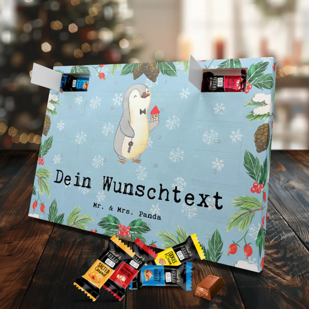 Adventskalender mit Namen Immobilienmakler Leidenschaft Personalisierter Adventskalender, Adventskalender mit Namen, Danke, Dankeschön, Firma, Mitarbeiter, Arbeitskollege, Kollegin, Beruf, Kollege, Ausbildung, Rente, Abschied, Schenken, Geschenk, Jubiläum, Immobilienmakler, Immobilienhändler, Immobilienbüro, Immobilienkaufmann