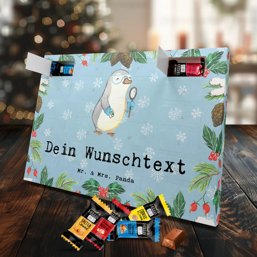 Adventskalender mit Namen Wissenschaftler Leidenschaft Adventskalender mit Namen, Personalisierter Adventskalender, Danke, Dankeschön, Firma, Mitarbeiter, Arbeitskollege, Kollegin, Beruf, Kollege, Ausbildung, Rente, Abschied, Schenken, Geschenk, Jubiläum, Forscher, Universität, Forschungseinrichtung, Akademiker, Wissenschaftler