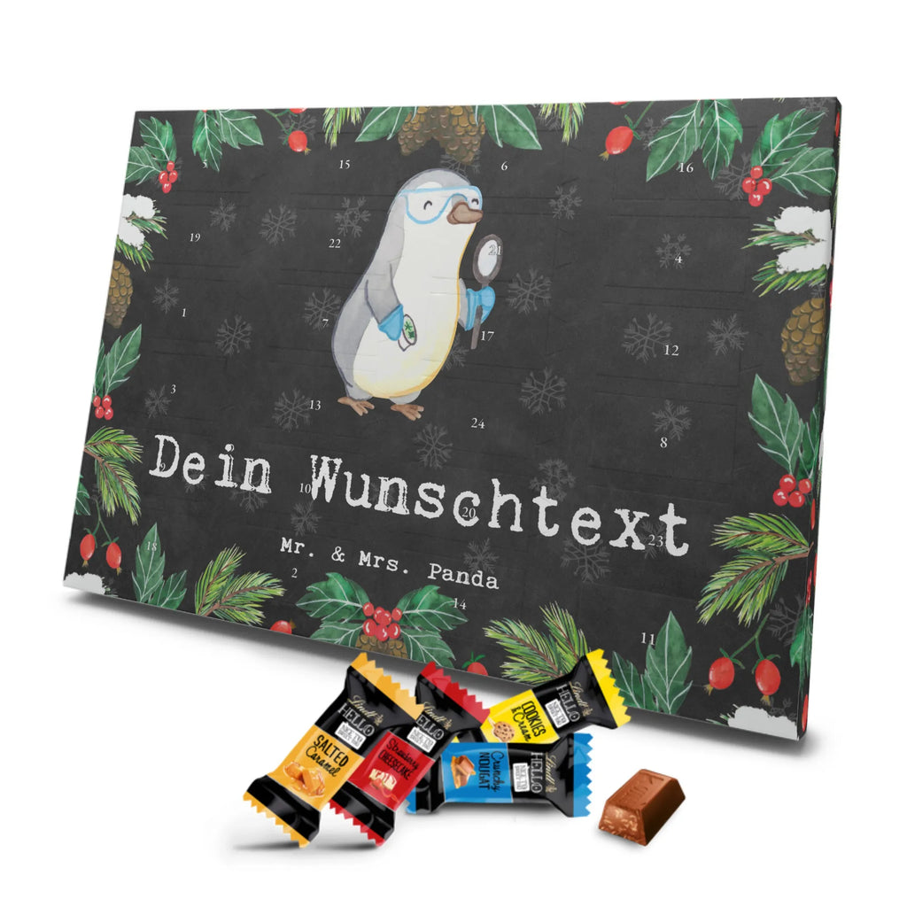 Adventskalender mit Namen Wissenschaftler Leidenschaft Adventskalender mit Namen, Personalisierter Adventskalender, Danke, Dankeschön, Firma, Mitarbeiter, Arbeitskollege, Kollegin, Beruf, Kollege, Ausbildung, Rente, Abschied, Schenken, Geschenk, Jubiläum, Forscher, Universität, Forschungseinrichtung, Akademiker, Wissenschaftler