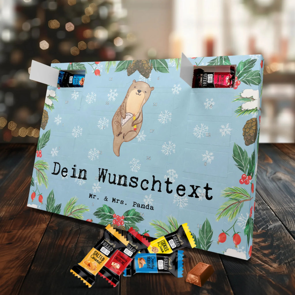 Adventskalender mit Namen Technischer Produktdesigner Leidenschaft Personalisierter Adventskalender, Adventskalender mit Namen, Danke, Dankeschön, Firma, Mitarbeiter, Arbeitskollege, Kollegin, Beruf, Kollege, Ausbildung, Rente, Abschied, Schenken, Geschenk, Jubiläum