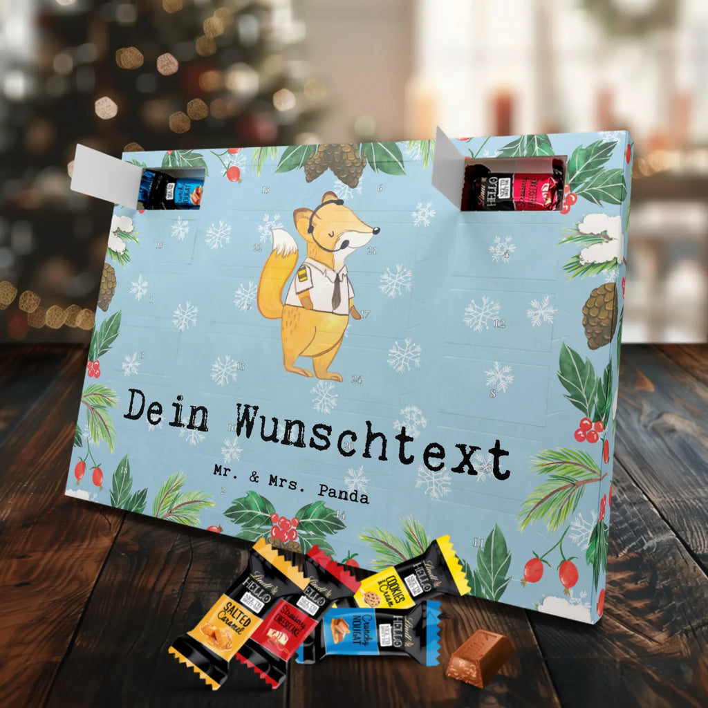Adventskalender mit Namen Pilot Leidenschaft Adventskalender mit Namen, Personalisierter Adventskalender, Danke, Dankeschön, Firma, Mitarbeiter, Arbeitskollege, Kollegin, Beruf, Kollege, Ausbildung, Rente, Abschied, Schenken, Geschenk, Jubiläum, Cockpit, Pilot, Flugkapitän, Flugzeug