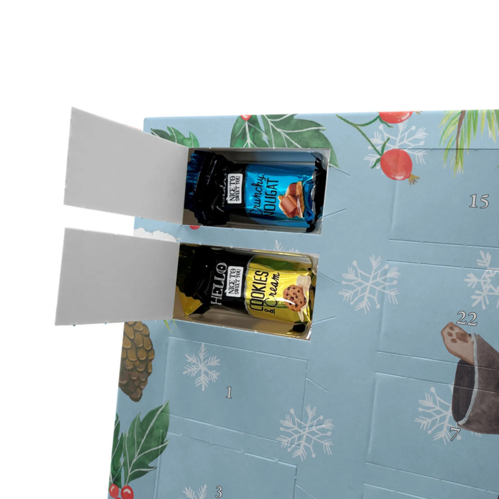  Pastor Passion gift, sayings, gift idea, best, farewell gift, passing exam, anniversary, retirement, promotion, job start, profession