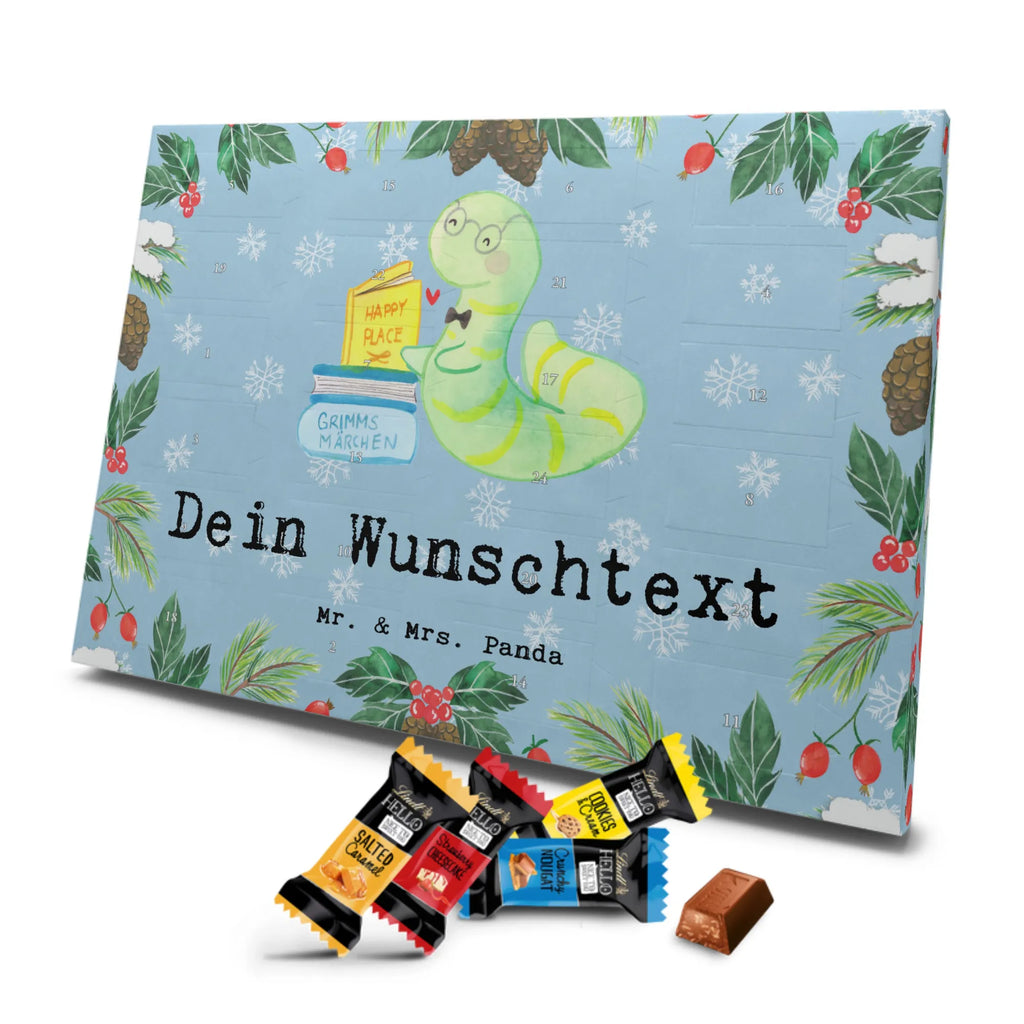 Adventskalender mit Namen Bibliothekar Leidenschaft Personalisierter Adventskalender, Adventskalender mit Namen, Danke, Schenken, Dankeschön, Firma, Mitarbeiter, Arbeitskollege, Kollegin, Kollege, Rente, Geschenk, Beruf, Abschied, Ausbildung, Jubiläum, Buchhandlung, Bibliothekar, Bücherwurm, Bibliothek, Leseratte, Bücherliebe