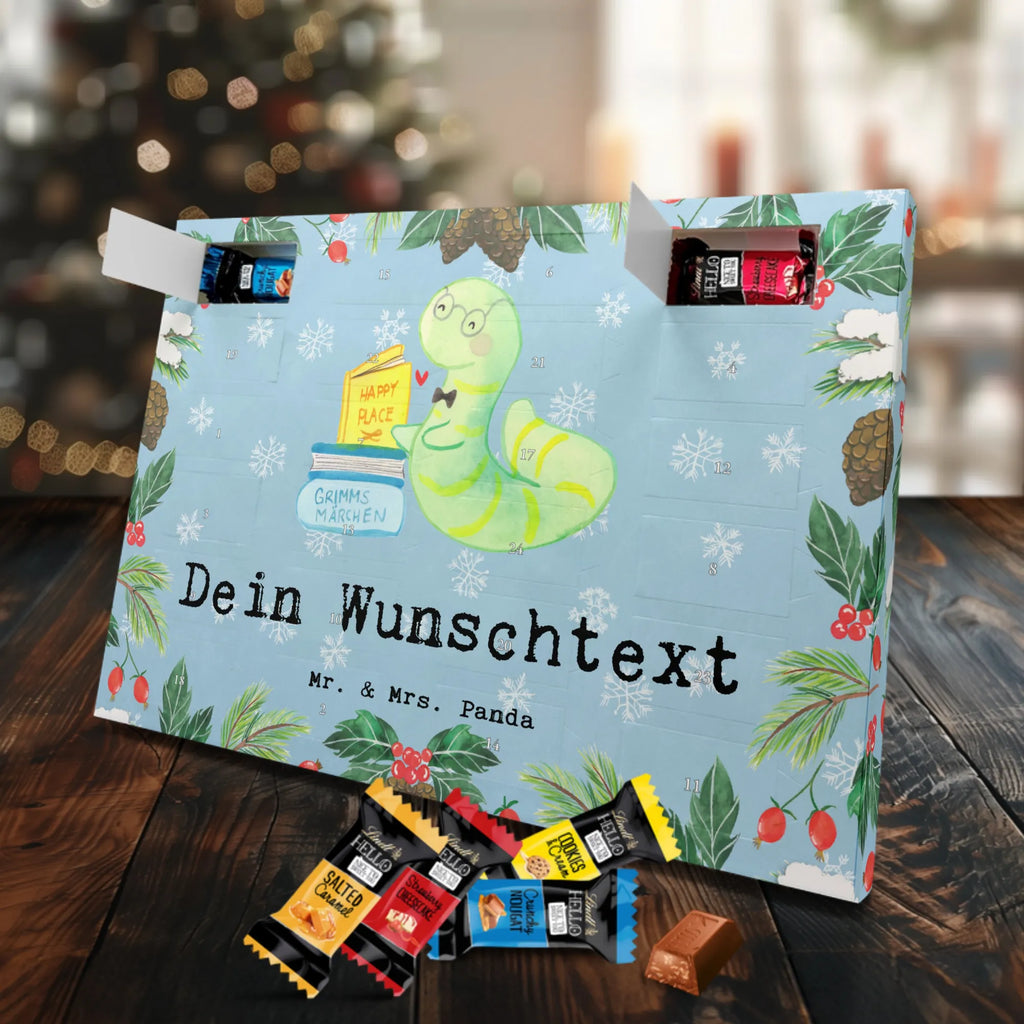 Adventskalender mit Namen Bibliothekar Leidenschaft Personalisierter Adventskalender, Adventskalender mit Namen, Danke, Schenken, Dankeschön, Firma, Mitarbeiter, Arbeitskollege, Kollegin, Kollege, Rente, Geschenk, Beruf, Abschied, Ausbildung, Jubiläum, Buchhandlung, Bibliothekar, Bücherwurm, Bibliothek, Leseratte, Bücherliebe