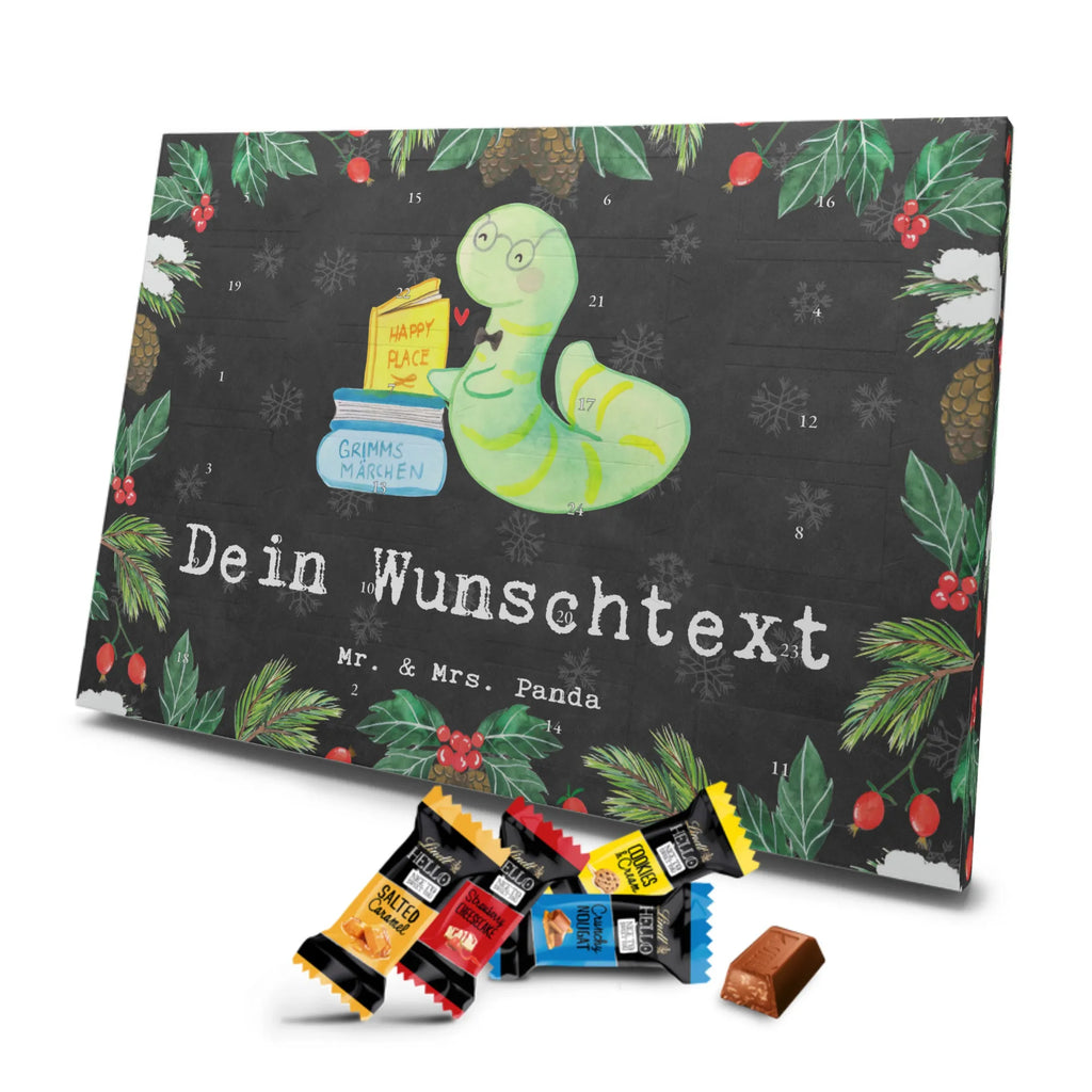 Adventskalender mit Namen Bibliothekar Leidenschaft Personalisierter Adventskalender, Adventskalender mit Namen, Danke, Schenken, Dankeschön, Firma, Mitarbeiter, Arbeitskollege, Kollegin, Kollege, Rente, Geschenk, Beruf, Abschied, Ausbildung, Jubiläum, Buchhandlung, Bibliothekar, Bücherwurm, Bibliothek, Leseratte, Bücherliebe