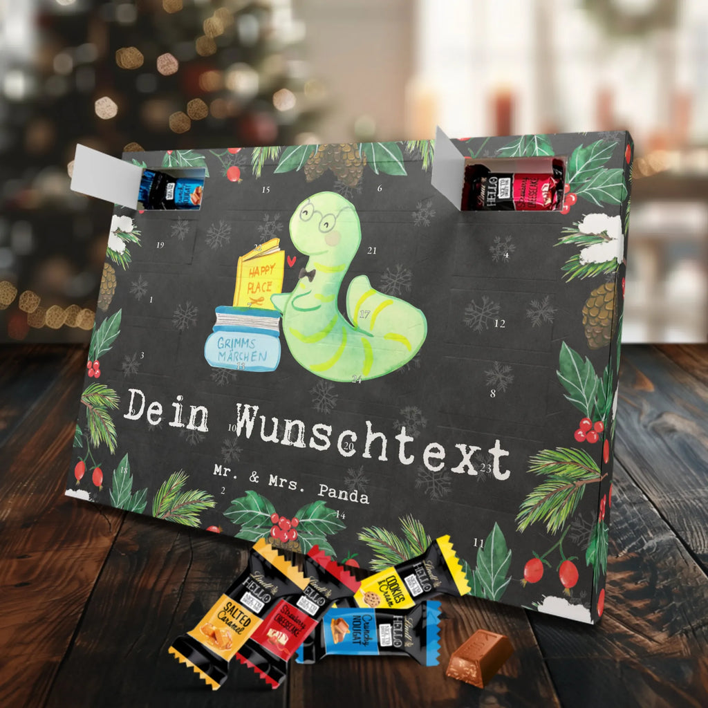 Adventskalender mit Namen Bibliothekar Leidenschaft Personalisierter Adventskalender, Adventskalender mit Namen, Danke, Schenken, Dankeschön, Firma, Mitarbeiter, Arbeitskollege, Kollegin, Kollege, Rente, Geschenk, Beruf, Abschied, Ausbildung, Jubiläum, Buchhandlung, Bibliothekar, Bücherwurm, Bibliothek, Leseratte, Bücherliebe