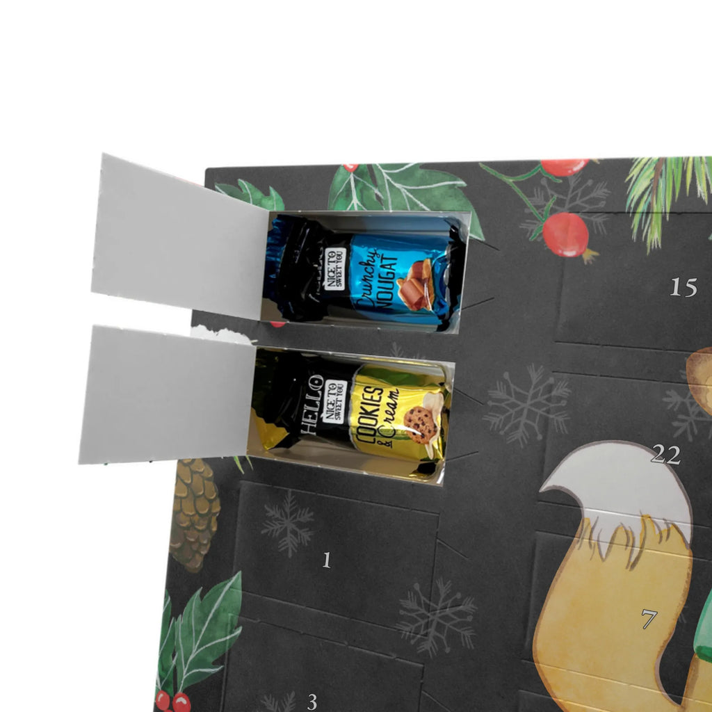 Adventskalender mit Namen Mediengestalter Leidenschaft Adventskalender mit Namen, Personalisierter Adventskalender, Danke, Schenken, Dankeschön, Firma, Mitarbeiter, Arbeitskollege, Kollegin, Kollege, Rente, Geschenk, Beruf, Abschied, Ausbildung, Jubiläum, Grafikdesigner, Mediengestalter, Grafiker, Designer