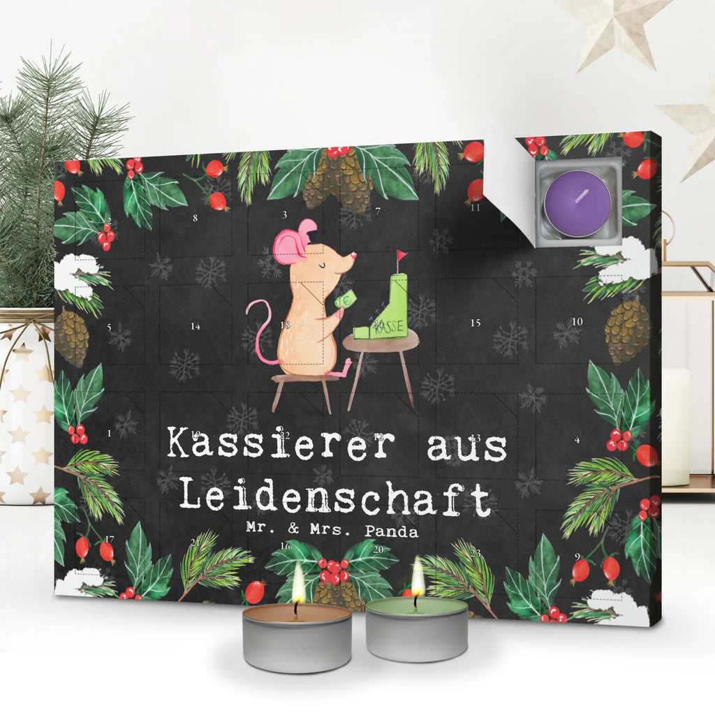  kasjer pasja adventskalender duftkerzen, Weihnachtskalender, weihnachts adventskalender, Kerzen Adventskalender, adventskalender kerzen, adventskalender mit kerzen, aroma adventskalender, Adventskalender, adventskalender mit duftkerzen, duftkerzenkalender, raumduft adventskalender, kerzenkalender, adventskerzen kalender, advent kalender, duft adventskalender, Duftkerzen Adventskalender, duft kalender, Geschenk, Schenken, Jubiläum, Danke, Dankeschön, Beruf, Ausbildung, Abschied, Rente, Kollege, Kollegin, Arbeitskollege, Mitarbeiter, Firma, Kassierer, Kassenwart, Mitarbeiter Kasse