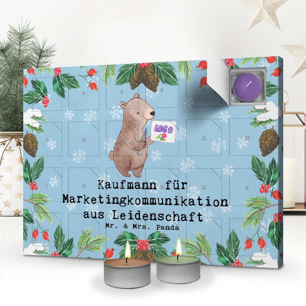 Scented candle advent calendar Management Assistant for Marketing Communications Passion Duftkerzen Adventskalender, adventskerzen kalender, Kerzen Adventskalender, kerzenkalender, adventskalender kerzen, raumduft adventskalender, duftkerzenkalender, advent kalender, duft adventskalender, duft kalender, Weihnachtskalender, Adventskalender, weihnachts adventskalender, aroma adventskalender, adventskalender duftkerzen, adventskalender mit kerzen, adventskalender mit duftkerzen, Geschenk, Schenken, Jubiläum, Danke, Dankeschön, Beruf, Ausbildung, Abschied, Rente, Kollege, Kollegin, Arbeitskollege, Mitarbeiter, Firma