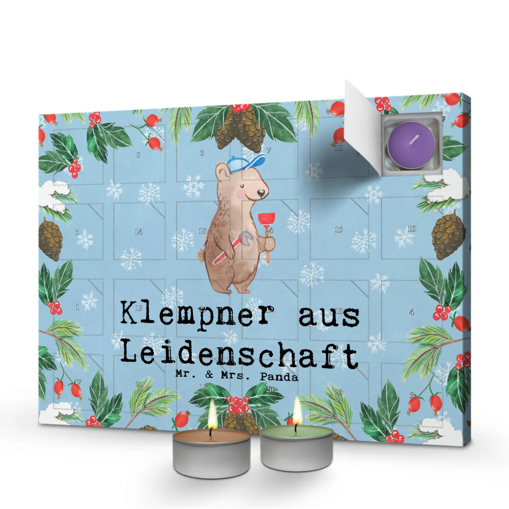 Duftkerzen Adventskalender Klempner Leidenschaft Adventskalender, kerzenkalender, adventskalender kerzen, duft adventskalender, Weihnachtskalender, weihnachts adventskalender, adventskerzen kalender, duft kalender, aroma adventskalender, duftkerzenkalender, adventskalender duftkerzen, raumduft adventskalender, advent kalender, adventskalender mit duftkerzen, Duftkerzen Adventskalender, adventskalender mit kerzen, Kerzen Adventskalender, Geschenk, Schenken, Jubiläum, Danke, Dankeschön, Beruf, Ausbildung, Abschied, Rente, Kollege, Kollegin, Arbeitskollege, Mitarbeiter, Firma, Fachbetrieb, Installateur, Sanitärinstallationen, Bauklempner, Klempner, Meister, Handwerker, Gesellenprüfung