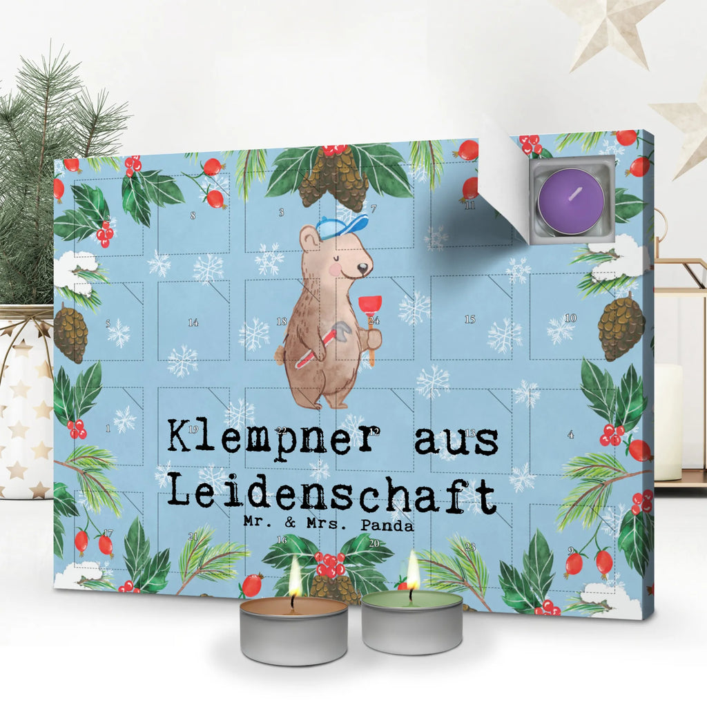Duftkerzen Adventskalender Klempner Leidenschaft Adventskalender, kerzenkalender, adventskalender kerzen, duft adventskalender, Weihnachtskalender, weihnachts adventskalender, adventskerzen kalender, duft kalender, aroma adventskalender, duftkerzenkalender, adventskalender duftkerzen, raumduft adventskalender, advent kalender, adventskalender mit duftkerzen, Duftkerzen Adventskalender, adventskalender mit kerzen, Kerzen Adventskalender, Geschenk, Schenken, Jubiläum, Danke, Dankeschön, Beruf, Ausbildung, Abschied, Rente, Kollege, Kollegin, Arbeitskollege, Mitarbeiter, Firma, Fachbetrieb, Installateur, Sanitärinstallationen, Bauklempner, Klempner, Meister, Handwerker, Gesellenprüfung