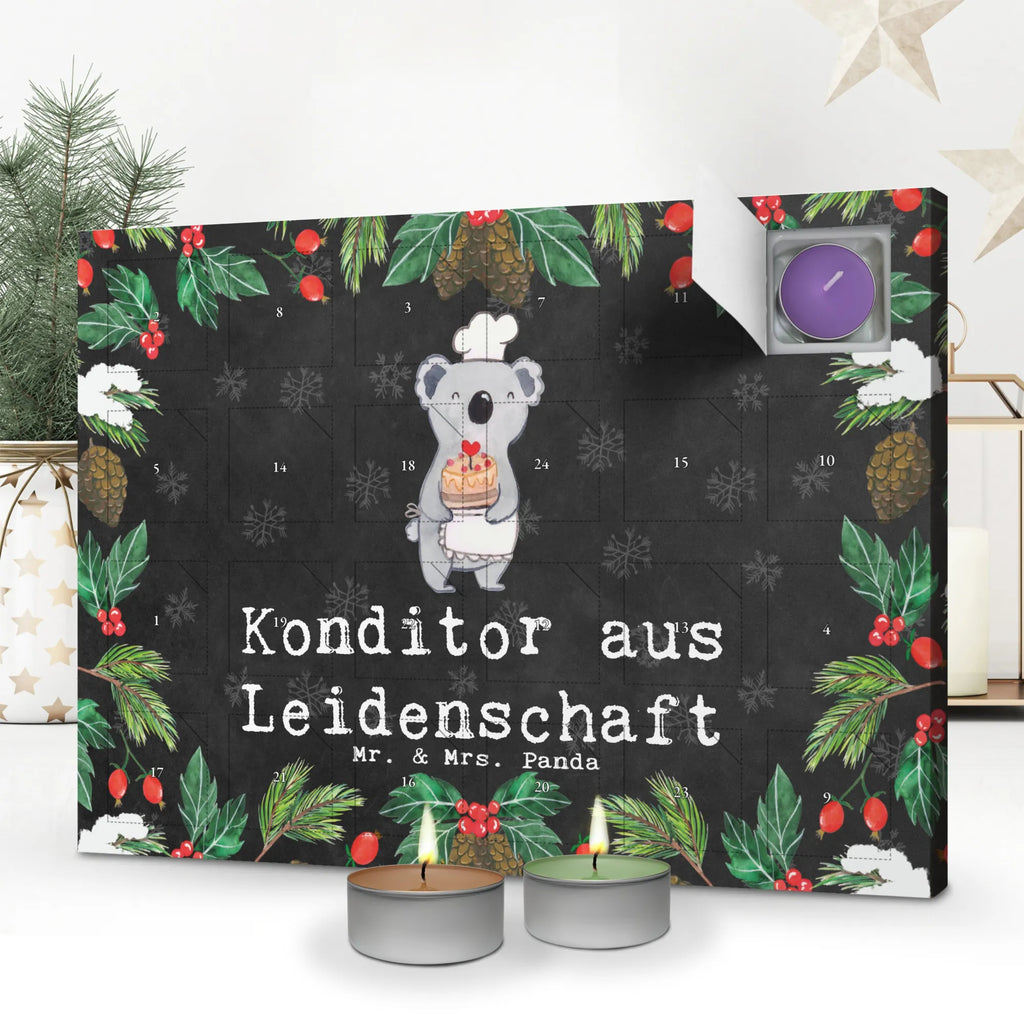 Duftkerzen Adventskalender Konditor Leidenschaft advent kalender, adventskalender mit duftkerzen, duft adventskalender, adventskerzen kalender, adventskalender duftkerzen, adventskalender mit kerzen, aroma adventskalender, kerzenkalender, Kerzen Adventskalender, Duftkerzen Adventskalender, duftkerzenkalender, raumduft adventskalender, Weihnachtskalender, duft kalender, weihnachts adventskalender, Adventskalender, adventskalender kerzen, Geschenk, Schenken, Jubiläum, Danke, Dankeschön, Beruf, Ausbildung, Abschied, Rente, Kollege, Kollegin, Arbeitskollege, Mitarbeiter, Firma, Patissier, Confiseur, Bäcker, Konditor, Kuchenbäcker