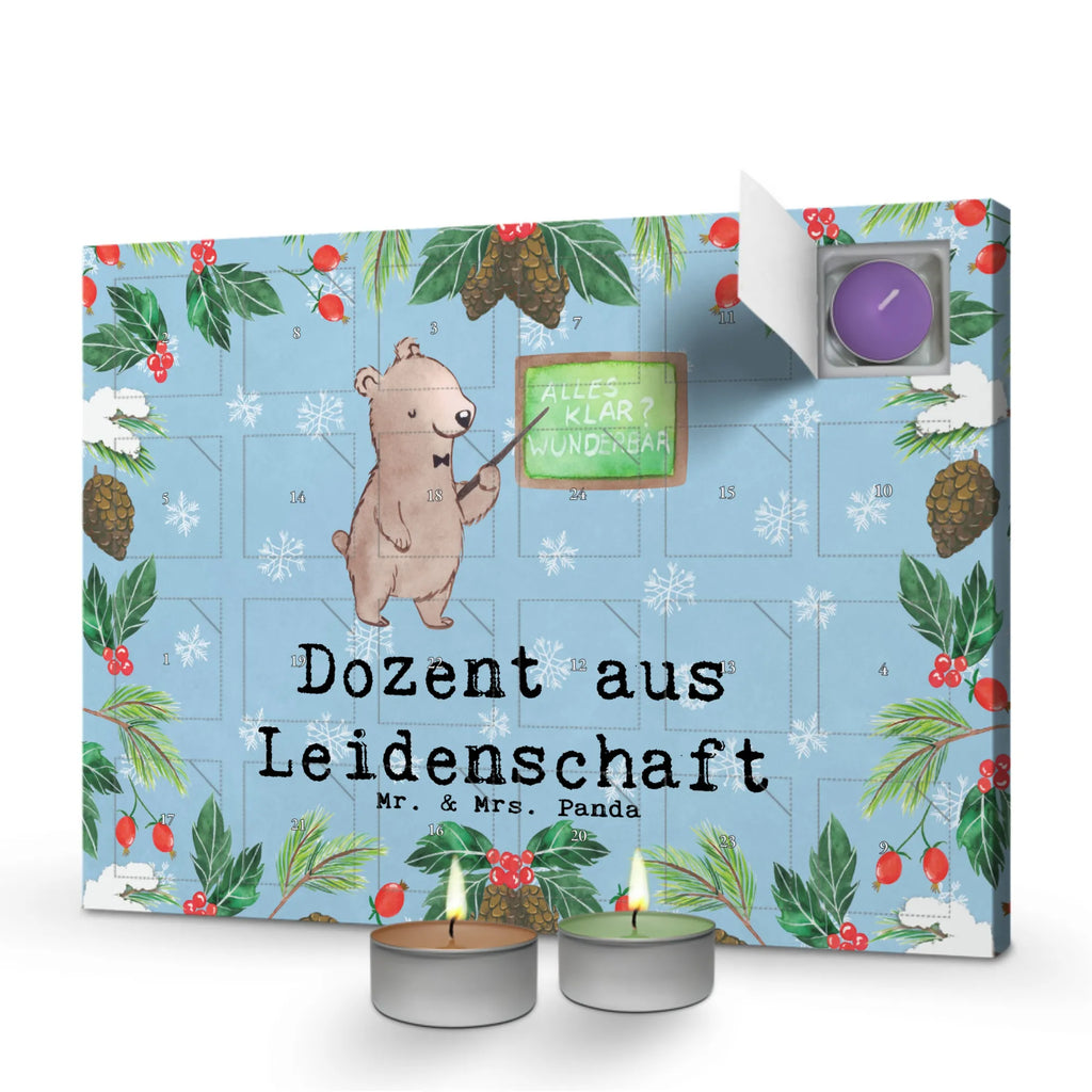 Duftkerzen Adventskalender Dozent Leidenschaft duft kalender, aroma adventskalender, Adventskalender, weihnachts adventskalender, duftkerzenkalender, advent kalender, adventskalender duftkerzen, kerzenkalender, Weihnachtskalender, Duftkerzen Adventskalender, adventskalender mit kerzen, adventskalender kerzen, Kerzen Adventskalender, adventskerzen kalender, raumduft adventskalender, duft adventskalender, adventskalender mit duftkerzen, Geschenk, Schenken, Jubiläum, Danke, Dankeschön, Beruf, Ausbildung, Abschied, Rente, Kollege, Kollegin, Arbeitskollege, Mitarbeiter, Firma, Dozent, Vorlesung, Akademiker, Uni, Universität, Professor, Tutor, Unterricht