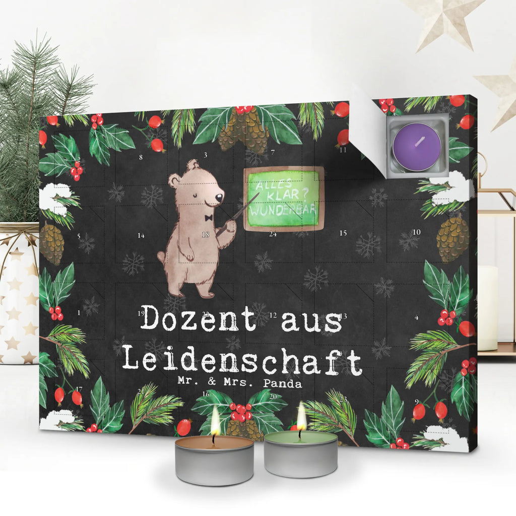 Duftkerzen Adventskalender Dozent Leidenschaft duft kalender, aroma adventskalender, Adventskalender, weihnachts adventskalender, duftkerzenkalender, advent kalender, adventskalender duftkerzen, kerzenkalender, Weihnachtskalender, Duftkerzen Adventskalender, adventskalender mit kerzen, adventskalender kerzen, Kerzen Adventskalender, adventskerzen kalender, raumduft adventskalender, duft adventskalender, adventskalender mit duftkerzen, Geschenk, Schenken, Jubiläum, Danke, Dankeschön, Beruf, Ausbildung, Abschied, Rente, Kollege, Kollegin, Arbeitskollege, Mitarbeiter, Firma, Dozent, Vorlesung, Akademiker, Uni, Universität, Professor, Tutor, Unterricht