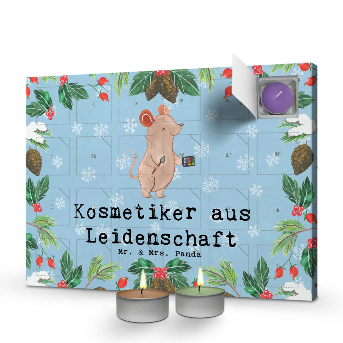Duftkerzen Adventskalender Kosmetiker Leidenschaft Weihnachtskalender Duftkerzen, duft kalender, Weihnachtskalender Kerzen, Duftkerzen Adventskalender, adventskerzen kalender, duftkerzenkalender, aroma adventskalender, Adventskalender, adventskalender duftkerzen, adventskalender mit duftkerzen, adventskalender mit kerzen, raumduft adventskalender, Kalender Kerzen, kerzenkalender, Kerzen Adventskalender, Kalender Duftkerzen, Duft-Adventskalender, duft adventskalender, adventskalender kerzen, Adventskalender Duftkerze, Duftkerzen-Adventskalender, Duftkalender, Geschenk, Schenken, Jubiläum, Danke, Dankeschön, Beruf, Ausbildung, Abschied, Rente, Kollege, Kollegin, Arbeitskollege, Mitarbeiter, Firma, Eröffnung, Make Up Artist, Maskenbildner, Kosmetiker, Kosmetikstudio, Beauty Salon, Visagist
