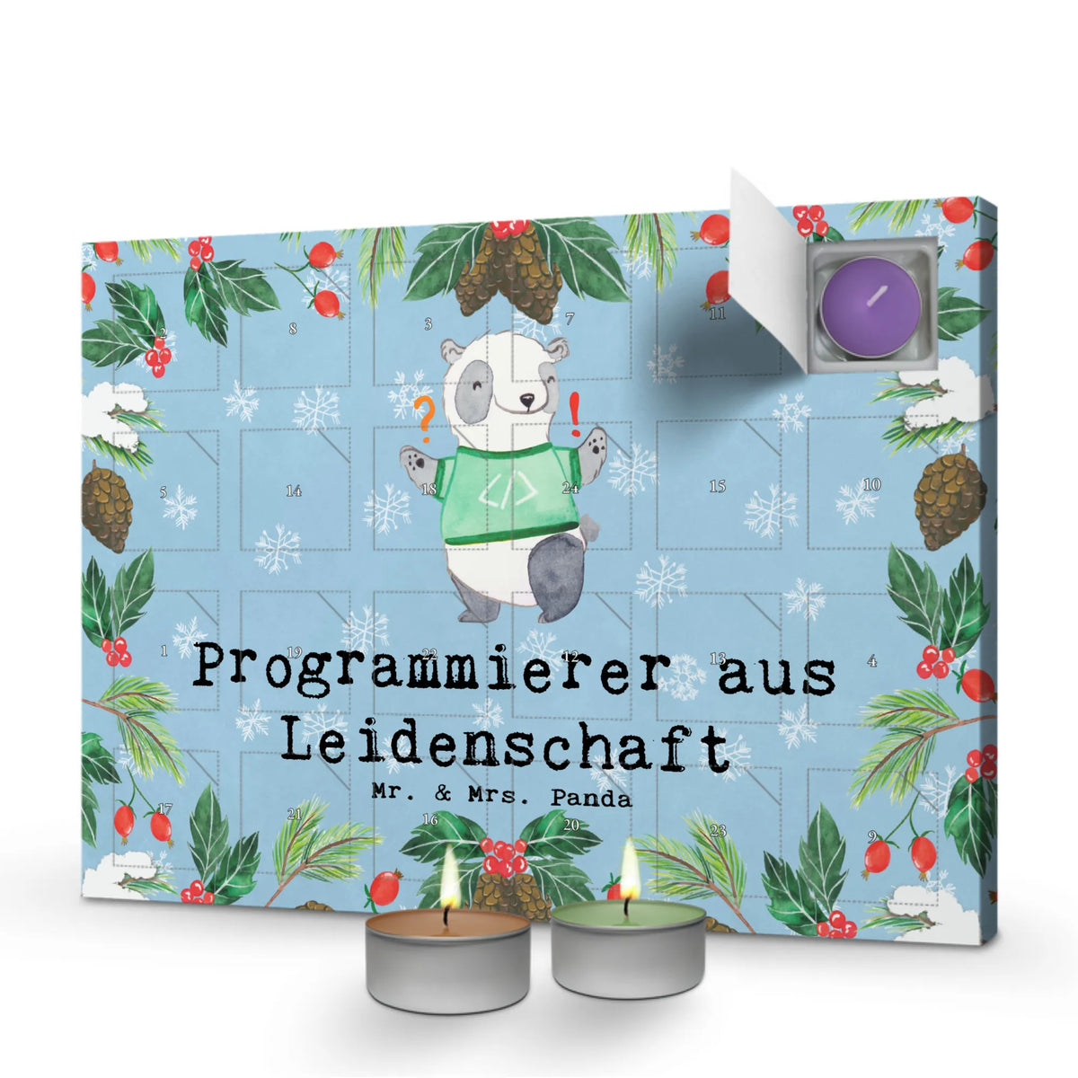 Duftkerzen Adventskalender Programmierer Leidenschaft adventskalender mit kerzen, Weihnachtskalender Duftkerzen, Duft-Adventskalender, duft kalender, Kalender Kerzen, adventskalender duftkerzen, duft adventskalender, adventskalender kerzen, aroma adventskalender, Weihnachtskalender Kerzen, Adventskalender, duftkerzenkalender, adventskerzen kalender, Adventskalender Duftkerze, Kerzen Adventskalender, Kalender Duftkerzen, Duftkerzen-Adventskalender, Duftkalender, kerzenkalender, adventskalender mit duftkerzen, raumduft adventskalender, Duftkerzen Adventskalender, Geschenk, Schenken, Jubiläum, Danke, Dankeschön, Beruf, Ausbildung, Abschied, Rente, Kollege, Kollegin, Arbeitskollege, Mitarbeiter, Firma, Computerfreak, Datenverarbeiter, IT-Spezialist, Computerfachmann, Nerd, Programmierer, Softwarentwickler, Softwareingenieur
