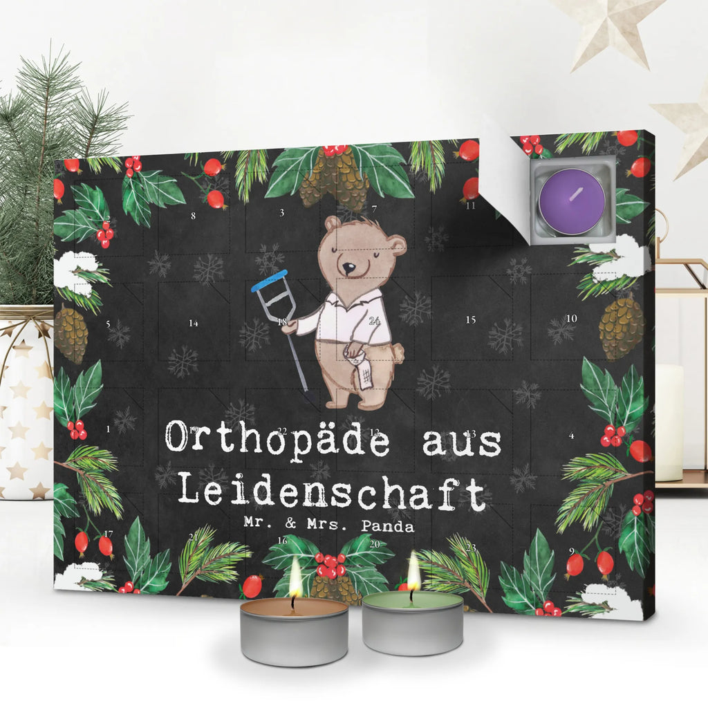 Scented candle advent calendar Orthopedic Doctor Passion kerzenkalender, duft kalender, Kerzen Adventskalender, duftkerzenkalender, aroma adventskalender, weihnachts adventskalender, Adventskalender, Duftkerzen Adventskalender, adventskalender duftkerzen, adventskerzen kalender, duft adventskalender, Weihnachtskalender, adventskalender kerzen, advent kalender, adventskalender mit duftkerzen, raumduft adventskalender, adventskalender mit kerzen, Geschenk, Schenken, Jubiläum, Danke, Dankeschön, Beruf, Ausbildung, Abschied, Rente, Kollege, Kollegin, Arbeitskollege, Mitarbeiter, Firma, Eröffnung, Facharzt, Orthopädie, Orthopäde, Praxis
