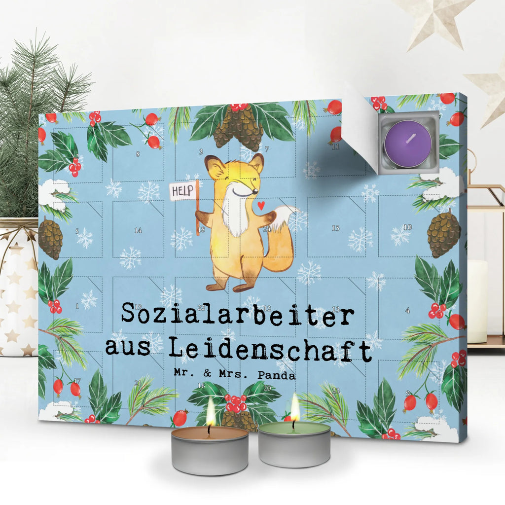 Duftkerzen Adventskalender Sozialarbeiter Leidenschaft raumduft adventskalender, weihnachts adventskalender, duftkerzenkalender, duft adventskalender, adventskalender mit duftkerzen, advent kalender, adventskerzen kalender, kerzenkalender, aroma adventskalender, Duftkerzen Adventskalender, Adventskalender, adventskalender duftkerzen, adventskalender mit kerzen, Weihnachtskalender, adventskalender kerzen, duft kalender, Kerzen Adventskalender, Geschenk, Schenken, Jubiläum, Danke, Dankeschön, Beruf, Ausbildung, Abschied, Rente, Kollege, Kollegin, Arbeitskollege, Mitarbeiter, Firma