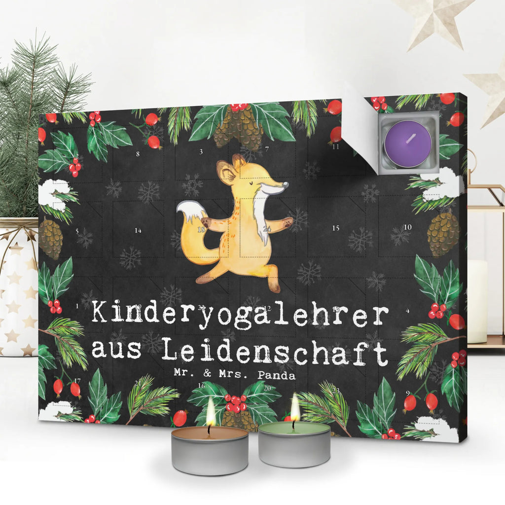 Duftkerzen Adventskalender Kinderyogalehrer Leidenschaft weihnachts adventskalender, adventskalender duftkerzen, kerzenkalender, duftkerzenkalender, adventskalender mit duftkerzen, aroma adventskalender, Adventskalender, adventskerzen kalender, adventskalender mit kerzen, raumduft adventskalender, duft adventskalender, advent kalender, adventskalender kerzen, Kerzen Adventskalender, duft kalender, Duftkerzen Adventskalender, Weihnachtskalender, Geschenk, Schenken, Jubiläum, Danke, Dankeschön, Beruf, Ausbildung, Abschied, Rente, Kollege, Kollegin, Arbeitskollege, Mitarbeiter, Firma