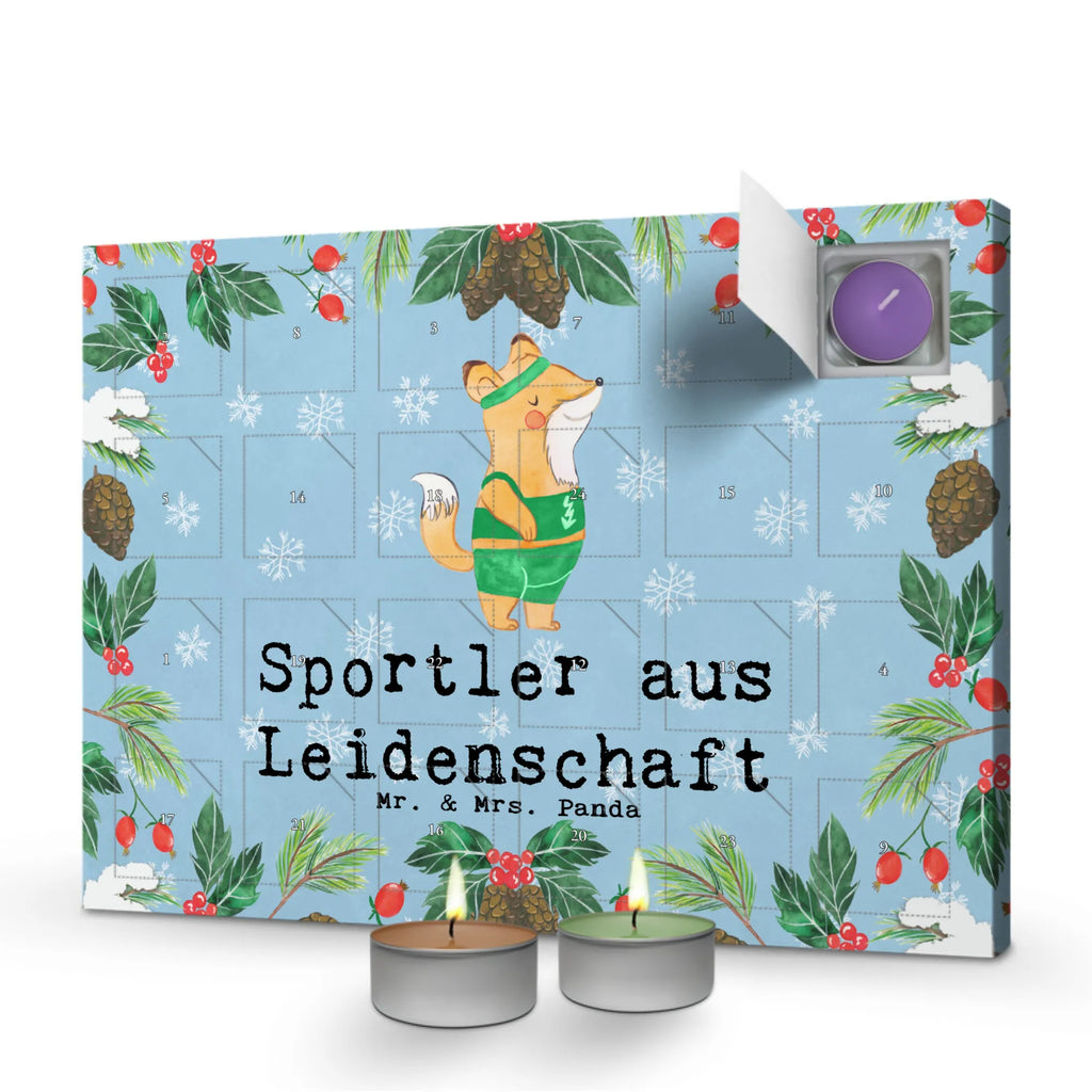 Duftkerzen Adventskalender Sportler Leidenschaft Kerzen Adventskalender, weihnachts adventskalender, Duftkerzen Adventskalender, raumduft adventskalender, advent kalender, aroma adventskalender, kerzenkalender, adventskalender kerzen, duft adventskalender, adventskalender mit duftkerzen, Adventskalender, adventskalender duftkerzen, adventskalender mit kerzen, duft kalender, adventskerzen kalender, Weihnachtskalender, duftkerzenkalender, Schenken, Jubiläum, Firma, Mitarbeiter, Arbeitskollege, Kollegin, Kollege, Rente, Abschied, Ausbildung, Beruf, Dankeschön, Danke, Geschenk