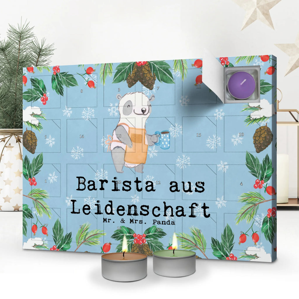 Duftkerzen Adventskalender Barista Leidenschaft duftkerzenkalender, Kerzen Adventskalender, advent kalender, duft kalender, weihnachts adventskalender, kerzenkalender, Adventskalender, adventskalender mit kerzen, duft adventskalender, Weihnachtskalender, adventskalender mit duftkerzen, adventskerzen kalender, Duftkerzen Adventskalender, aroma adventskalender, raumduft adventskalender, adventskalender kerzen, adventskalender duftkerzen, Geschenk, Schenken, Jubiläum, Danke, Dankeschön, Beruf, Ausbildung, Abschied, Rente, Kollege, Kollegin, Arbeitskollege, Mitarbeiter, Firma, Kaffee, Barista, Eröffnung Cafe