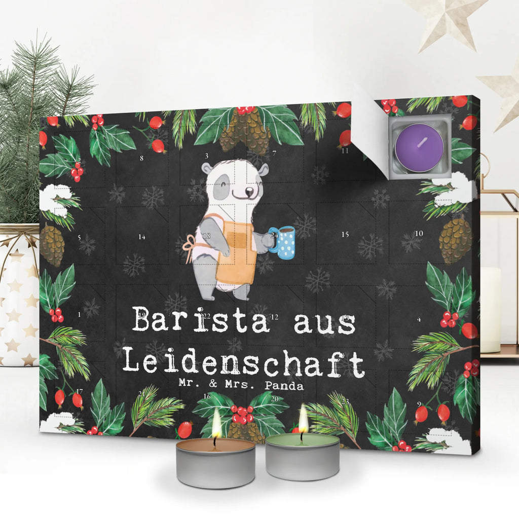 Duftkerzen Adventskalender Barista Leidenschaft duftkerzenkalender, Kerzen Adventskalender, advent kalender, duft kalender, weihnachts adventskalender, kerzenkalender, Adventskalender, adventskalender mit kerzen, duft adventskalender, Weihnachtskalender, adventskalender mit duftkerzen, adventskerzen kalender, Duftkerzen Adventskalender, aroma adventskalender, raumduft adventskalender, adventskalender kerzen, adventskalender duftkerzen, Geschenk, Schenken, Jubiläum, Danke, Dankeschön, Beruf, Ausbildung, Abschied, Rente, Kollege, Kollegin, Arbeitskollege, Mitarbeiter, Firma, Kaffee, Barista, Eröffnung Cafe