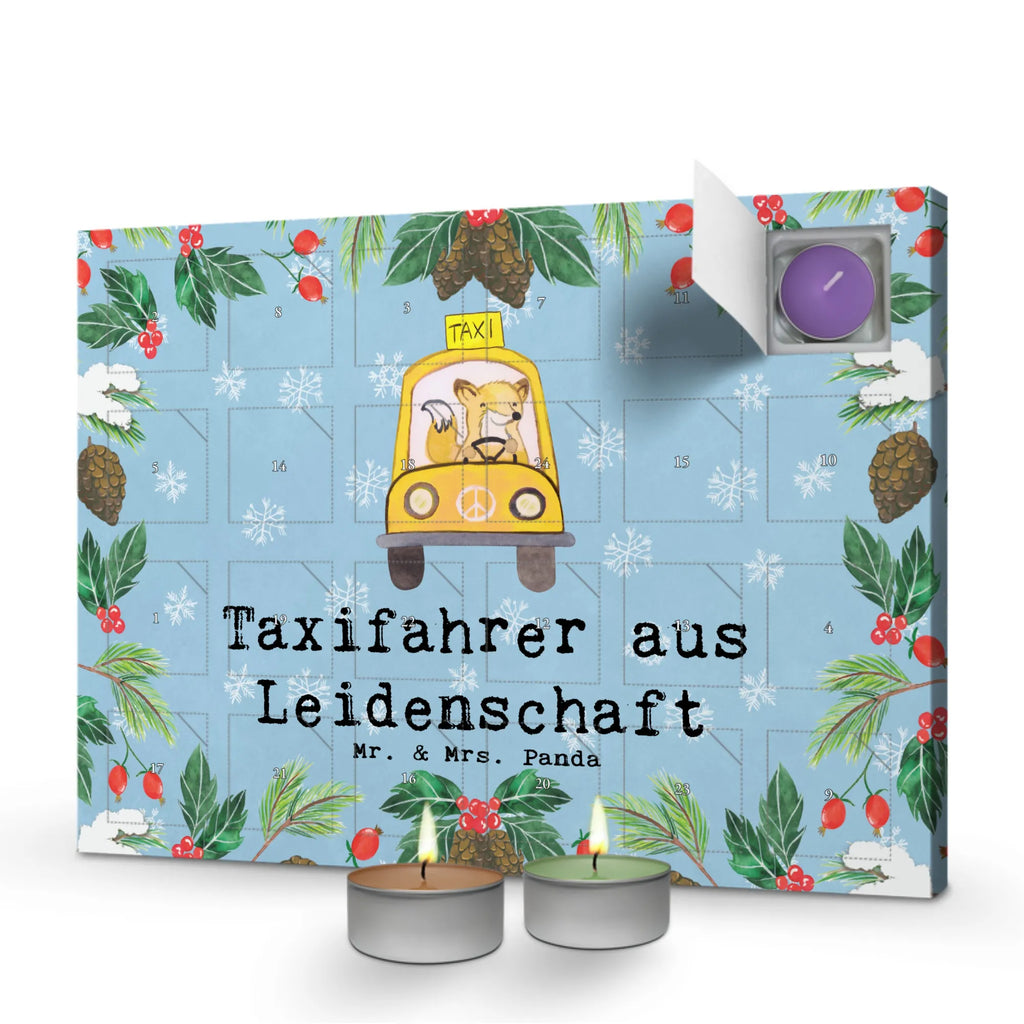 Duftkerzen Adventskalender Taxifahrer Leidenschaft Kerzen Adventskalender, adventskerzen kalender, aroma adventskalender, adventskalender kerzen, duft kalender, duft adventskalender, kerzenkalender, Duftkerzen Adventskalender, adventskalender mit kerzen, Weihnachtskalender, adventskalender duftkerzen, advent kalender, Adventskalender, raumduft adventskalender, duftkerzenkalender, weihnachts adventskalender, adventskalender mit duftkerzen, Geschenk, Schenken, Jubiläum, Danke, Dankeschön, Beruf, Ausbildung, Abschied, Rente, Kollege, Kollegin, Arbeitskollege, Mitarbeiter, Firma