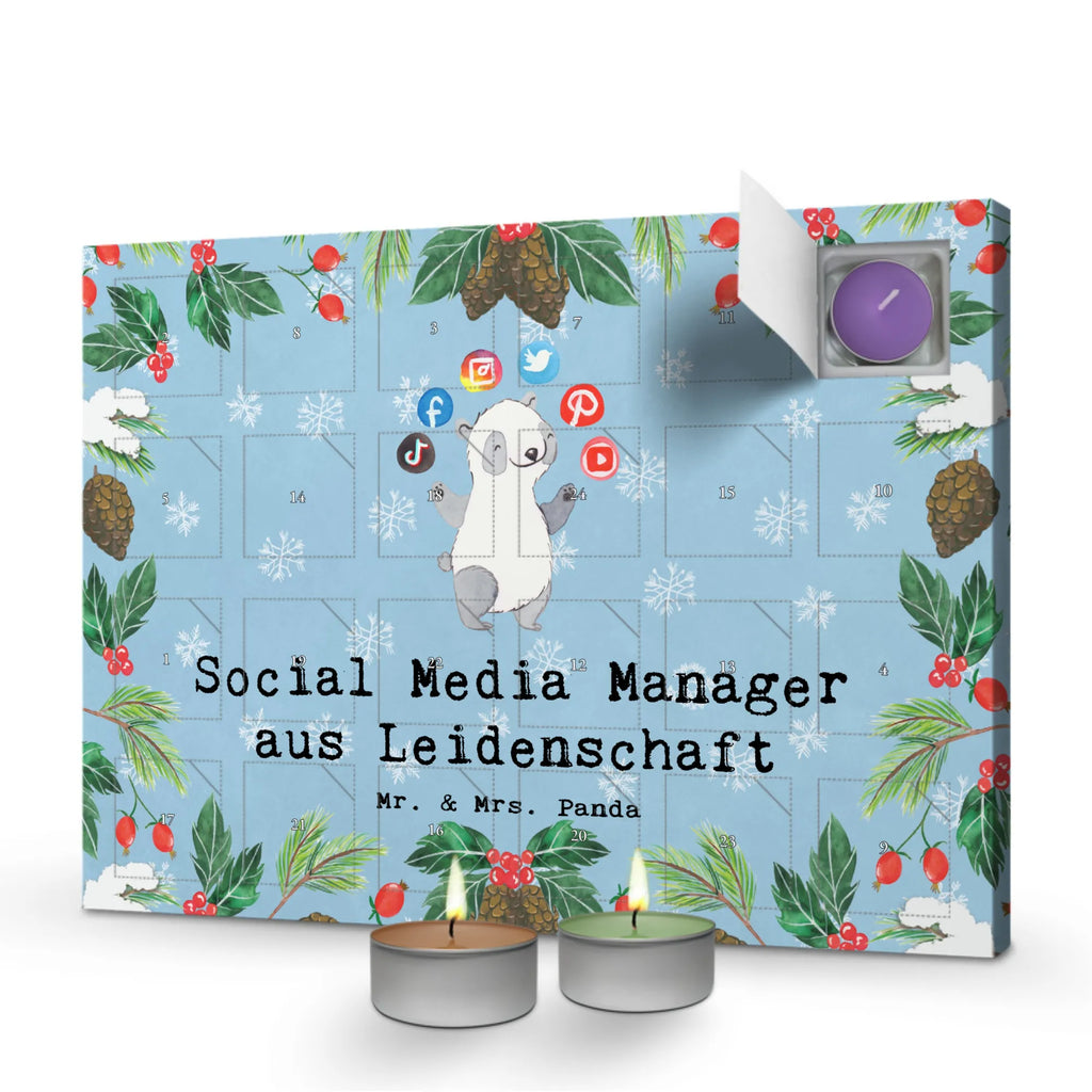 Duftkerzen Adventskalender Social Media Manager Leidenschaft raumduft adventskalender, adventskalender kerzen, weihnachts adventskalender, adventskerzen kalender, adventskalender duftkerzen, kerzenkalender, duft adventskalender, Adventskalender, duft kalender, advent kalender, aroma adventskalender, adventskalender mit kerzen, duftkerzenkalender, Weihnachtskalender, Duftkerzen Adventskalender, Kerzen Adventskalender, adventskalender mit duftkerzen, Geschenk, Schenken, Jubiläum, Danke, Dankeschön, Beruf, Ausbildung, Abschied, Rente, Kollege, Kollegin, Arbeitskollege, Mitarbeiter, Firma
