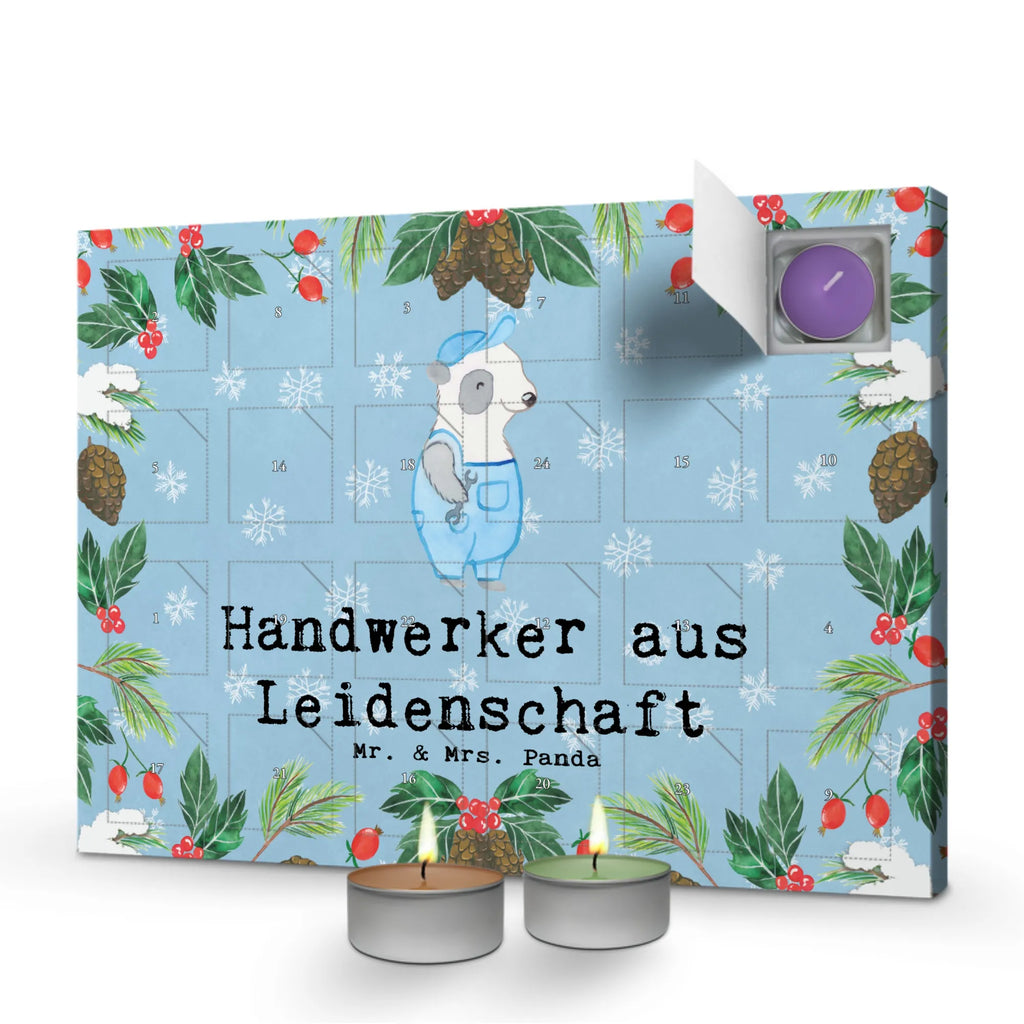 Duftkerzen Adventskalender Handwerker Leidenschaft Duftkerzen Adventskalender, adventskerzen kalender, Adventskalender, adventskalender mit kerzen, adventskalender mit duftkerzen, advent kalender, kerzenkalender, duft kalender, adventskalender kerzen, Weihnachtskalender, duftkerzenkalender, raumduft adventskalender, duft adventskalender, Kerzen Adventskalender, aroma adventskalender, adventskalender duftkerzen, weihnachts adventskalender, Geschenk, Schenken, Jubiläum, Danke, Dankeschön, Beruf, Ausbildung, Abschied, Rente, Kollege, Kollegin, Arbeitskollege, Mitarbeiter, Firma, Handwerksbetrieb, Gesellenprüfung, Schrauber, Werkstatt, Handwerker