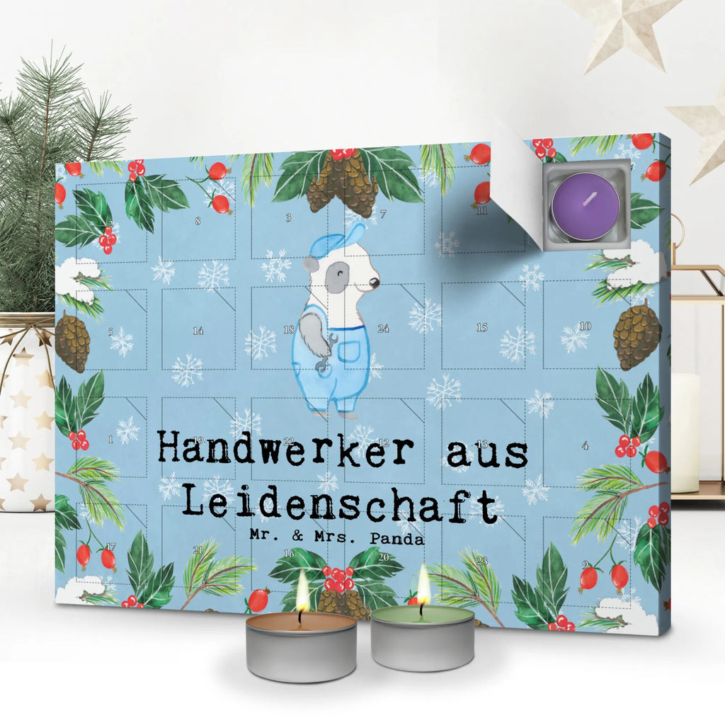 Duftkerzen Adventskalender Handwerker Leidenschaft Duftkerzen Adventskalender, adventskerzen kalender, Adventskalender, adventskalender mit kerzen, adventskalender mit duftkerzen, advent kalender, kerzenkalender, duft kalender, adventskalender kerzen, Weihnachtskalender, duftkerzenkalender, raumduft adventskalender, duft adventskalender, Kerzen Adventskalender, aroma adventskalender, adventskalender duftkerzen, weihnachts adventskalender, Geschenk, Schenken, Jubiläum, Danke, Dankeschön, Beruf, Ausbildung, Abschied, Rente, Kollege, Kollegin, Arbeitskollege, Mitarbeiter, Firma, Handwerksbetrieb, Gesellenprüfung, Schrauber, Werkstatt, Handwerker
