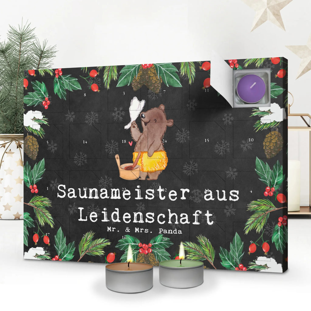 Duftkerzen Adventskalender Saunameister Leidenschaft Kerzen Adventskalender, raumduft adventskalender, adventskalender duftkerzen, duftkerzenkalender, adventskalender kerzen, kerzenkalender, Duftkerzen Adventskalender, weihnachts adventskalender, Adventskalender, Weihnachtskalender, adventskerzen kalender, duft kalender, adventskalender mit duftkerzen, aroma adventskalender, advent kalender, adventskalender mit kerzen, duft adventskalender, Geschenk, Schenken, Jubiläum, Danke, Dankeschön, Beruf, Ausbildung, Abschied, Rente, Kollege, Kollegin, Arbeitskollege, Mitarbeiter, Firma