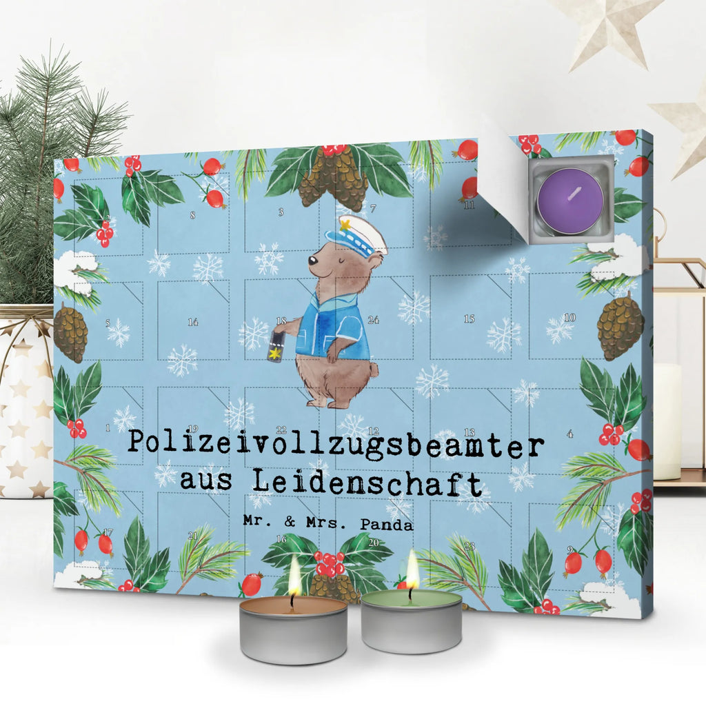  Funkcjonariusz policji Pasja duftkerzenkalender, Duftkerzen Adventskalender, raumduft adventskalender, duft kalender, adventskerzen kalender, adventskalender mit kerzen, kerzenkalender, adventskalender mit duftkerzen, duft adventskalender, Weihnachtskalender, weihnachts adventskalender, adventskalender duftkerzen, aroma adventskalender, adventskalender kerzen, Kerzen Adventskalender, Adventskalender, advent kalender, Geschenk, Schenken, Jubiläum, Danke, Dankeschön, Beruf, Ausbildung, Abschied, Rente, Kollege, Kollegin, Arbeitskollege, Mitarbeiter, Firma, Polizei, Polizeivollzugsbeamter, Polizist