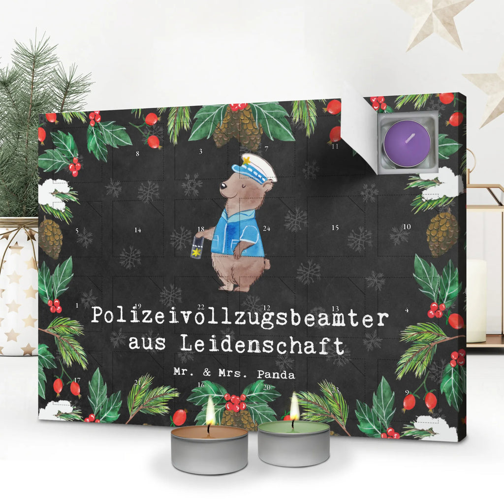  Funkcjonariusz policji Pasja duftkerzenkalender, Duftkerzen Adventskalender, raumduft adventskalender, duft kalender, adventskerzen kalender, adventskalender mit kerzen, kerzenkalender, adventskalender mit duftkerzen, duft adventskalender, Weihnachtskalender, weihnachts adventskalender, adventskalender duftkerzen, aroma adventskalender, adventskalender kerzen, Kerzen Adventskalender, Adventskalender, advent kalender, Geschenk, Schenken, Jubiläum, Danke, Dankeschön, Beruf, Ausbildung, Abschied, Rente, Kollege, Kollegin, Arbeitskollege, Mitarbeiter, Firma, Polizei, Polizeivollzugsbeamter, Polizist