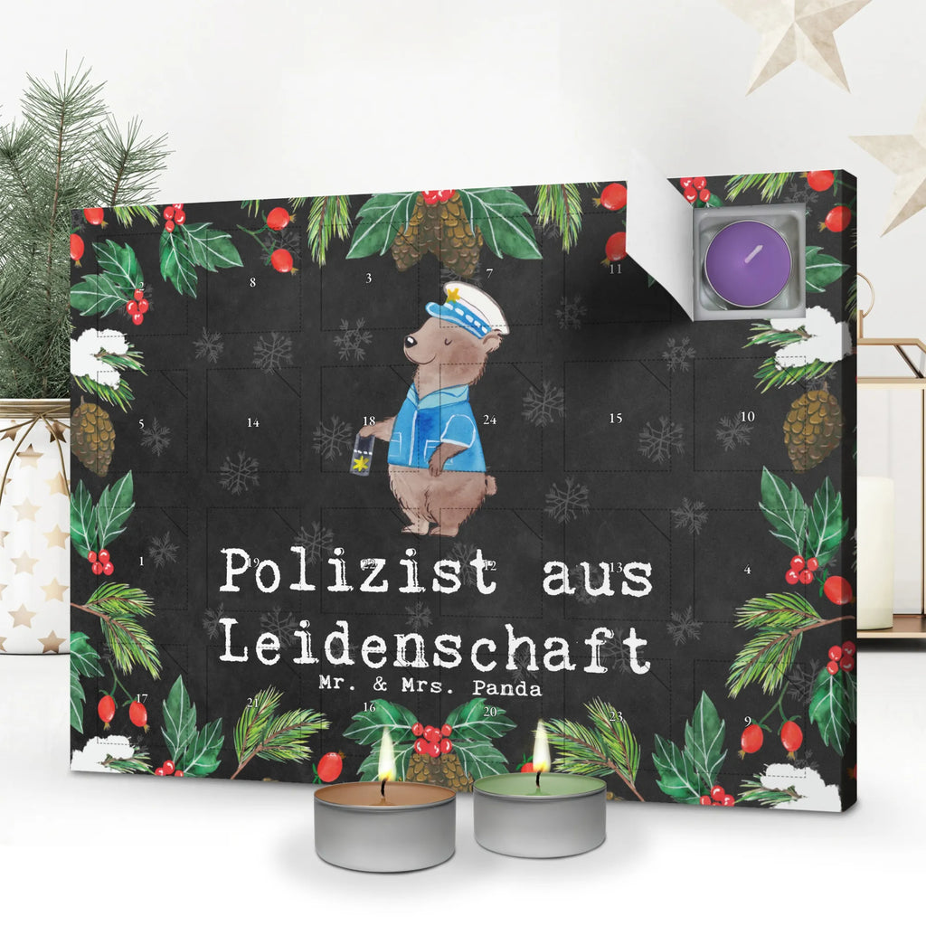 Duftkerzen Adventskalender Polizist Leidenschaft Duftkerzen Adventskalender, advent kalender, adventskalender mit duftkerzen, duftkerzenkalender, raumduft adventskalender, adventskerzen kalender, duft kalender, weihnachts adventskalender, Adventskalender, Weihnachtskalender, adventskalender kerzen, adventskalender mit kerzen, Kerzen Adventskalender, duft adventskalender, adventskalender duftkerzen, kerzenkalender, aroma adventskalender, Geschenk, Schenken, Jubiläum, Danke, Dankeschön, Beruf, Ausbildung, Abschied, Rente, Kollege, Kollegin, Arbeitskollege, Mitarbeiter, Firma, Wachmann, Studium, Polizei, Polizist, Cop, Polizeibeamter