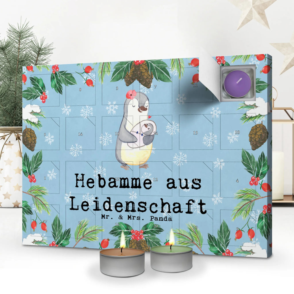 Duftkerzen Adventskalender Hebamme Leidenschaft adventskerzen kalender, duft adventskalender, adventskalender mit duftkerzen, duftkerzenkalender, Weihnachtskalender, aroma adventskalender, raumduft adventskalender, Duftkerzen Adventskalender, duft kalender, weihnachts adventskalender, advent kalender, adventskalender kerzen, adventskalender mit kerzen, kerzenkalender, Adventskalender, Kerzen Adventskalender, adventskalender duftkerzen, Geschenk, Schenken, Jubiläum, Danke, Dankeschön, Beruf, Ausbildung, Abschied, Rente, Kollege, Kollegin, Arbeitskollege, Mitarbeiter, Firma, Geburtshelfer, Hebamme
