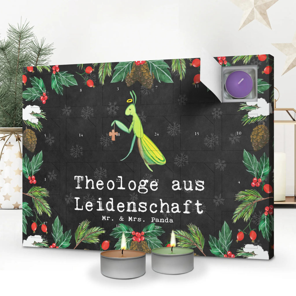 Duftkerzen Adventskalender Theologe Leidenschaft weihnachts adventskalender, advent kalender, adventskalender mit duftkerzen, Adventskalender, aroma adventskalender, adventskalender duftkerzen, duftkerzenkalender, duft adventskalender, adventskalender kerzen, Weihnachtskalender, Duftkerzen Adventskalender, adventskerzen kalender, kerzenkalender, adventskalender mit kerzen, Kerzen Adventskalender, duft kalender, raumduft adventskalender, Geschenk, Schenken, Jubiläum, Danke, Dankeschön, Beruf, Ausbildung, Abschied, Rente, Kollege, Kollegin, Arbeitskollege, Mitarbeiter, Firma