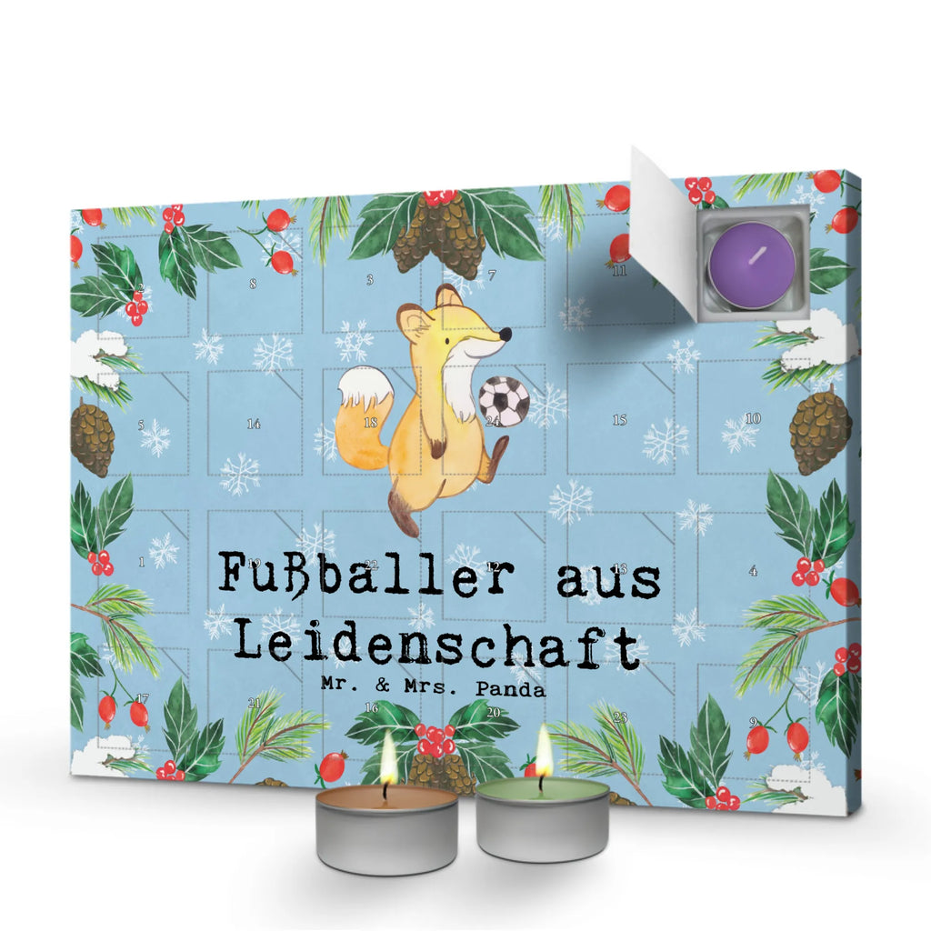 Duftkerzen Adventskalender Fußballer Leidenschaft duft adventskalender, adventskalender mit duftkerzen, Duftkerzen Adventskalender, adventskalender kerzen, Adventskalender, adventskerzen kalender, adventskalender duftkerzen, kerzenkalender, raumduft adventskalender, Weihnachtskalender, Kerzen Adventskalender, advent kalender, duftkerzenkalender, aroma adventskalender, adventskalender mit kerzen, weihnachts adventskalender, duft kalender, Geschenk, Schenken, Jubiläum, Danke, Dankeschön, Beruf, Ausbildung, Abschied, Rente, Kollege, Kollegin, Arbeitskollege, Mitarbeiter, Firma, Glücksbringer, Fußballspieler, Fußballspiel, Fußballer, Profi Fußballer