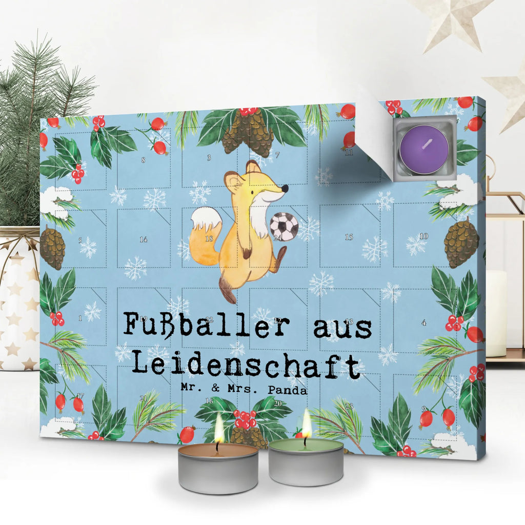 Duftkerzen Adventskalender Fußballer Leidenschaft duft adventskalender, adventskalender mit duftkerzen, Duftkerzen Adventskalender, adventskalender kerzen, Adventskalender, adventskerzen kalender, adventskalender duftkerzen, kerzenkalender, raumduft adventskalender, Weihnachtskalender, Kerzen Adventskalender, advent kalender, duftkerzenkalender, aroma adventskalender, adventskalender mit kerzen, weihnachts adventskalender, duft kalender, Geschenk, Schenken, Jubiläum, Danke, Dankeschön, Beruf, Ausbildung, Abschied, Rente, Kollege, Kollegin, Arbeitskollege, Mitarbeiter, Firma, Glücksbringer, Fußballspieler, Fußballspiel, Fußballer, Profi Fußballer