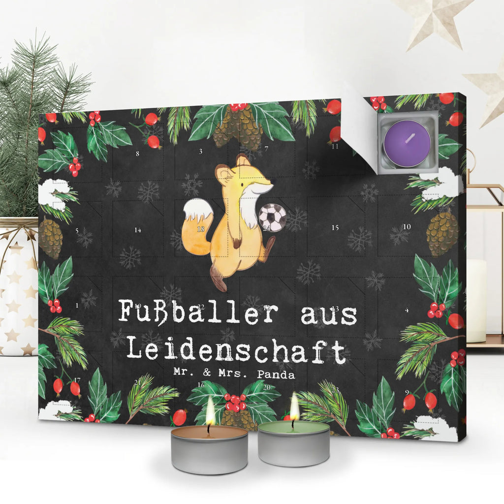 Duftkerzen Adventskalender Fußballer Leidenschaft duft adventskalender, adventskalender mit duftkerzen, Duftkerzen Adventskalender, adventskalender kerzen, Adventskalender, adventskerzen kalender, adventskalender duftkerzen, kerzenkalender, raumduft adventskalender, Weihnachtskalender, Kerzen Adventskalender, advent kalender, duftkerzenkalender, aroma adventskalender, adventskalender mit kerzen, weihnachts adventskalender, duft kalender, Geschenk, Schenken, Jubiläum, Danke, Dankeschön, Beruf, Ausbildung, Abschied, Rente, Kollege, Kollegin, Arbeitskollege, Mitarbeiter, Firma, Glücksbringer, Fußballspieler, Fußballspiel, Fußballer, Profi Fußballer