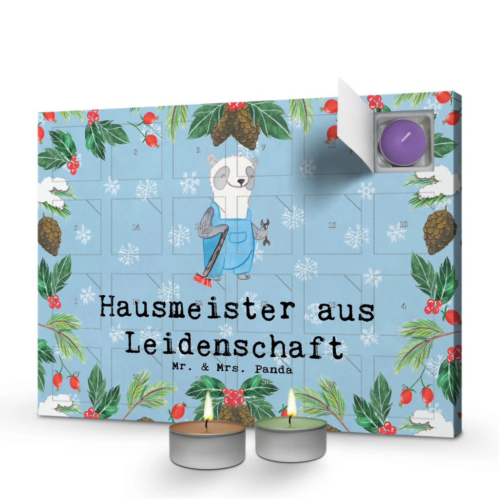  dozorca pasja kerzenkalender, raumduft adventskalender, weihnachts adventskalender, adventskalender mit duftkerzen, duft kalender, adventskalender duftkerzen, Kerzen Adventskalender, duftkerzenkalender, advent kalender, Weihnachtskalender, Adventskalender, adventskalender mit kerzen, duft adventskalender, adventskalender kerzen, aroma adventskalender, Duftkerzen Adventskalender, adventskerzen kalender, Geschenk, Schenken, Jubiläum, Danke, Dankeschön, Beruf, Ausbildung, Abschied, Rente, Kollege, Kollegin, Arbeitskollege, Mitarbeiter, Firma, Hausmeister, Facility Manager, Concierge, Hausverwalter