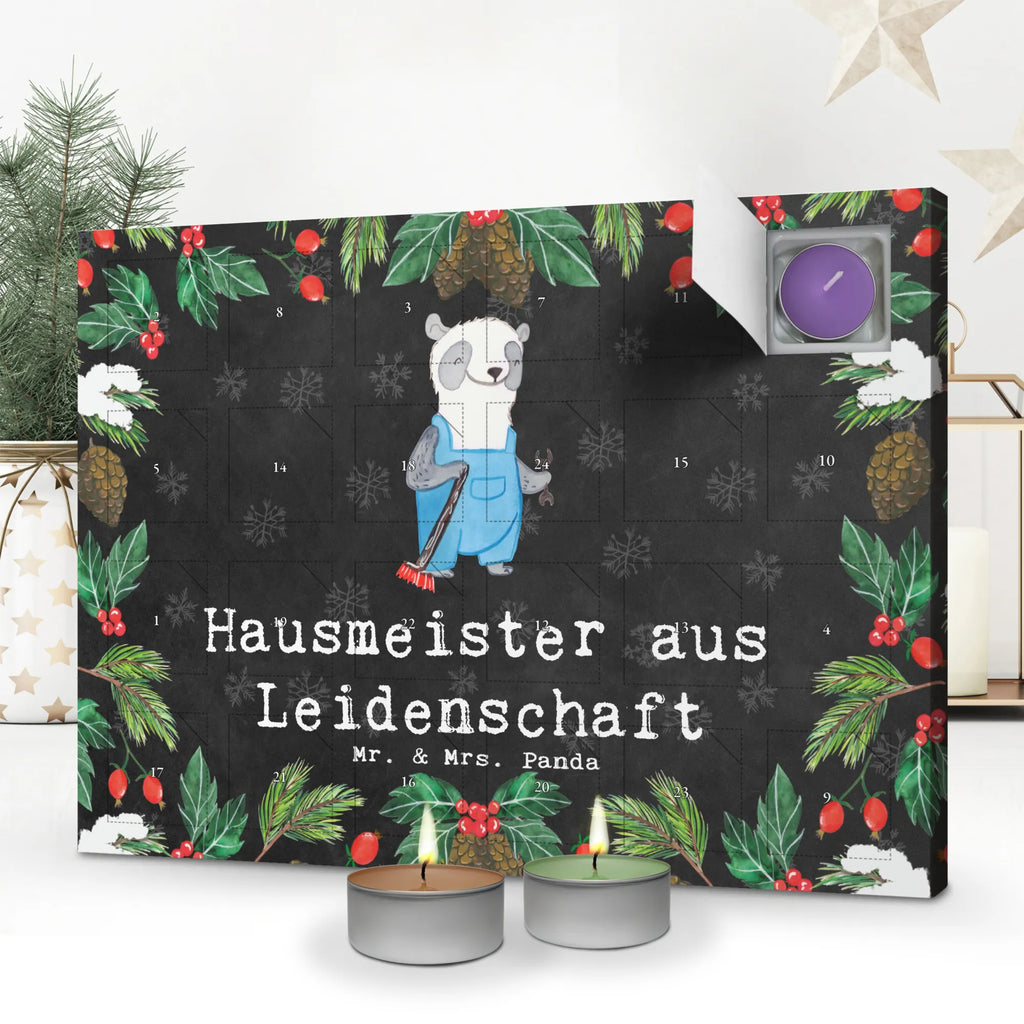  dozorca pasja kerzenkalender, raumduft adventskalender, weihnachts adventskalender, adventskalender mit duftkerzen, duft kalender, adventskalender duftkerzen, Kerzen Adventskalender, duftkerzenkalender, advent kalender, Weihnachtskalender, Adventskalender, adventskalender mit kerzen, duft adventskalender, adventskalender kerzen, aroma adventskalender, Duftkerzen Adventskalender, adventskerzen kalender, Geschenk, Schenken, Jubiläum, Danke, Dankeschön, Beruf, Ausbildung, Abschied, Rente, Kollege, Kollegin, Arbeitskollege, Mitarbeiter, Firma, Hausmeister, Facility Manager, Concierge, Hausverwalter
