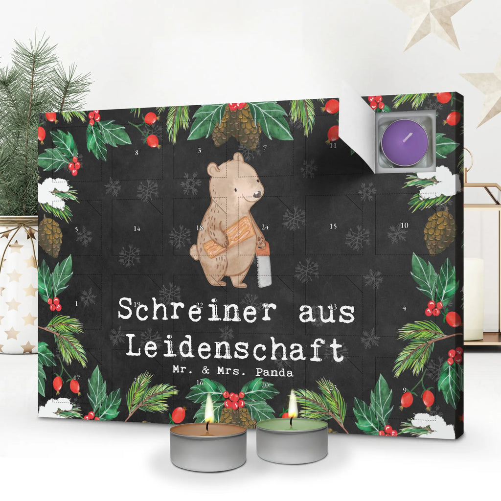 Duftkerzen Adventskalender Schreiner Leidenschaft adventskalender mit duftkerzen, Adventskalender, kerzenkalender, duftkerzenkalender, Duftkerzen Adventskalender, aroma adventskalender, adventskalender duftkerzen, duft kalender, adventskalender mit kerzen, Weihnachtskalender, weihnachts adventskalender, advent kalender, adventskalender kerzen, duft adventskalender, adventskerzen kalender, raumduft adventskalender, Kerzen Adventskalender, Geschenk, Schenken, Jubiläum, Danke, Dankeschön, Beruf, Ausbildung, Abschied, Rente, Kollege, Kollegin, Arbeitskollege, Mitarbeiter, Firma
