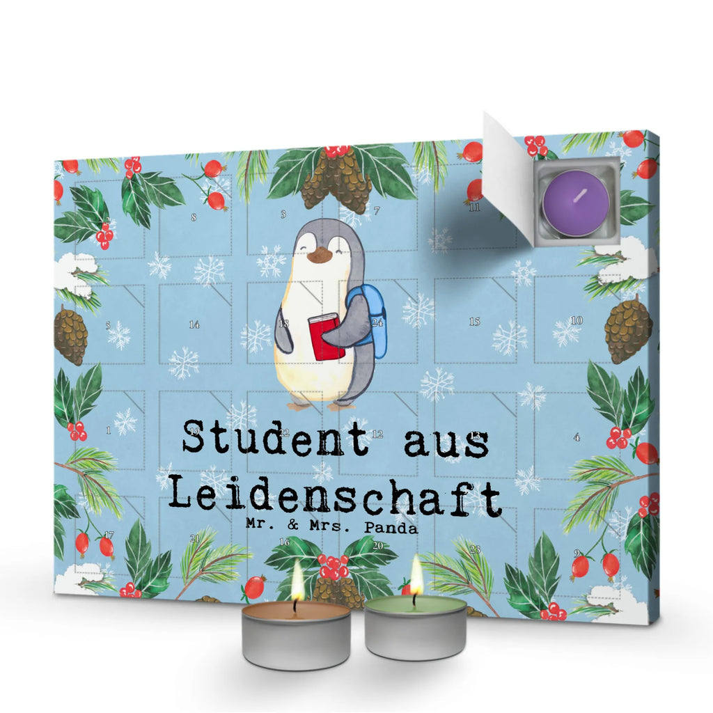 Duftkerzen Adventskalender Student Leidenschaft adventskalender kerzen, duft kalender, advent kalender, adventskerzen kalender, raumduft adventskalender, Adventskalender, weihnachts adventskalender, adventskalender duftkerzen, Duftkerzen Adventskalender, duftkerzenkalender, adventskalender mit kerzen, Weihnachtskalender, adventskalender mit duftkerzen, aroma adventskalender, Kerzen Adventskalender, kerzenkalender, duft adventskalender, Geschenk, Schenken, Jubiläum, Danke, Dankeschön, Beruf, Ausbildung, Abschied, Rente, Kollege, Kollegin, Arbeitskollege, Mitarbeiter, Firma