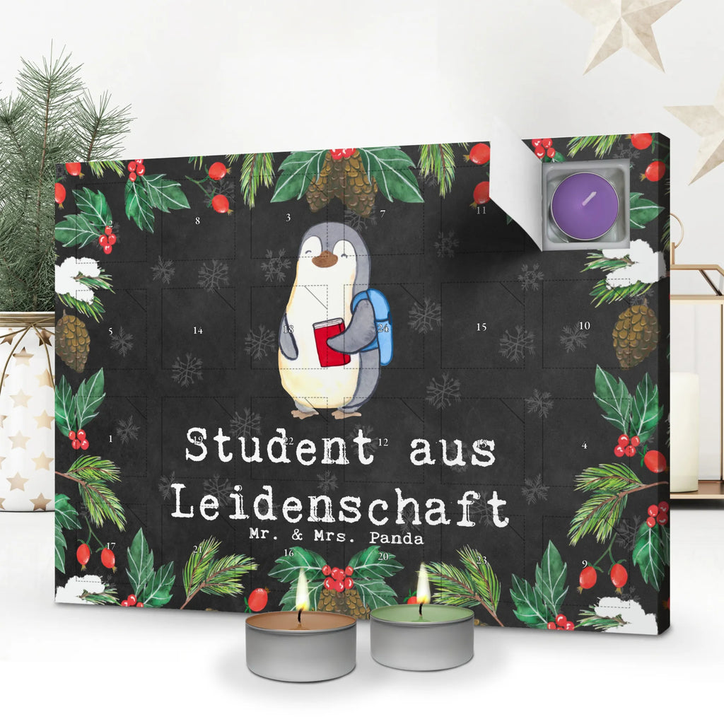 Duftkerzen Adventskalender Student Leidenschaft adventskalender kerzen, duft kalender, advent kalender, adventskerzen kalender, raumduft adventskalender, Adventskalender, weihnachts adventskalender, adventskalender duftkerzen, Duftkerzen Adventskalender, duftkerzenkalender, adventskalender mit kerzen, Weihnachtskalender, adventskalender mit duftkerzen, aroma adventskalender, Kerzen Adventskalender, kerzenkalender, duft adventskalender, Geschenk, Schenken, Jubiläum, Danke, Dankeschön, Beruf, Ausbildung, Abschied, Rente, Kollege, Kollegin, Arbeitskollege, Mitarbeiter, Firma