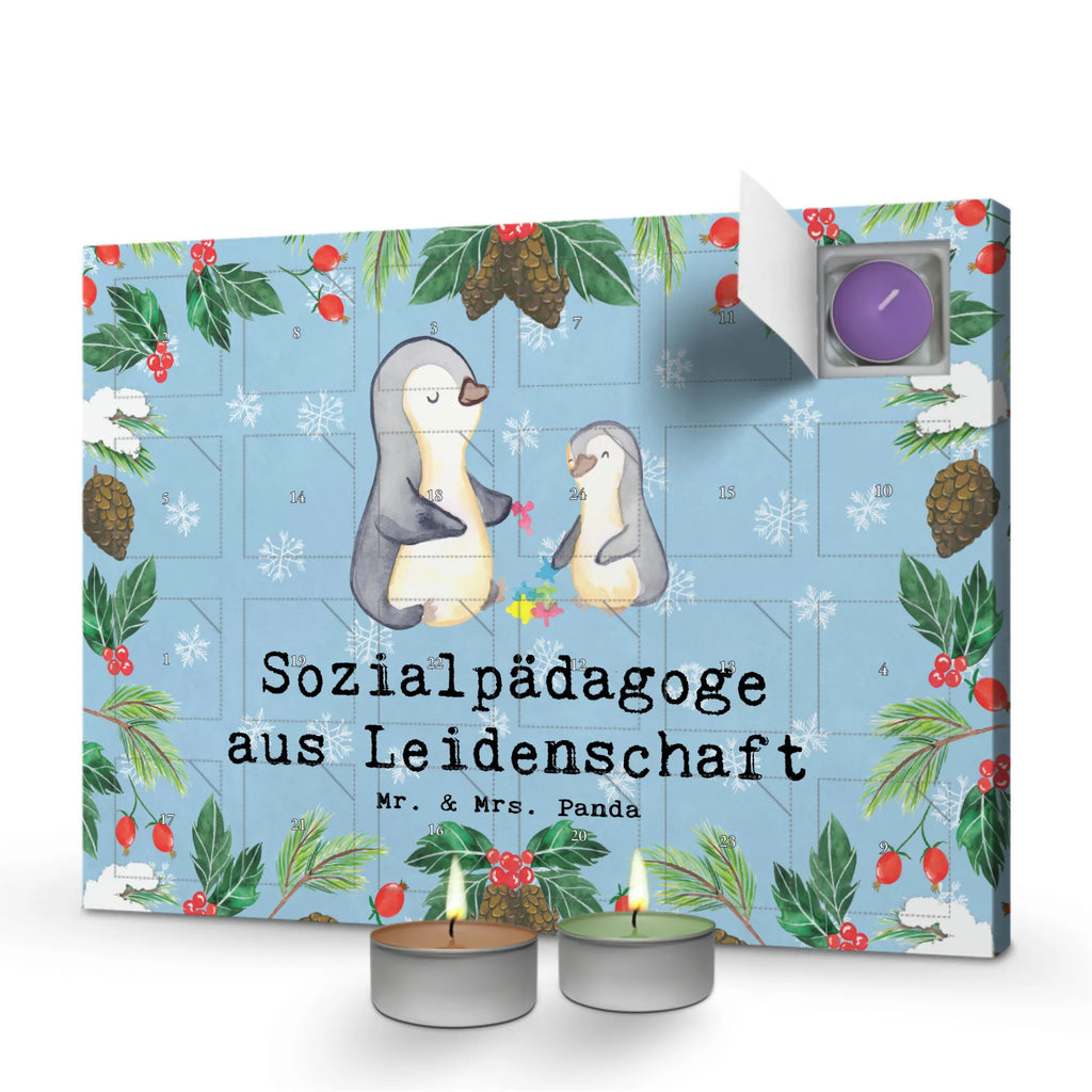 Scented candle advent calendar Social pedagogue Passion duftkerzenkalender, Kerzen Adventskalender, raumduft adventskalender, advent kalender, Weihnachtskalender, weihnachts adventskalender, kerzenkalender, Duftkerzen Adventskalender, adventskerzen kalender, adventskalender duftkerzen, adventskalender mit duftkerzen, Adventskalender, aroma adventskalender, duft kalender, adventskalender mit kerzen, adventskalender kerzen, duft adventskalender, Geschenk, Schenken, Jubiläum, Danke, Dankeschön, Beruf, Ausbildung, Abschied, Rente, Kollege, Kollegin, Arbeitskollege, Mitarbeiter, Firma