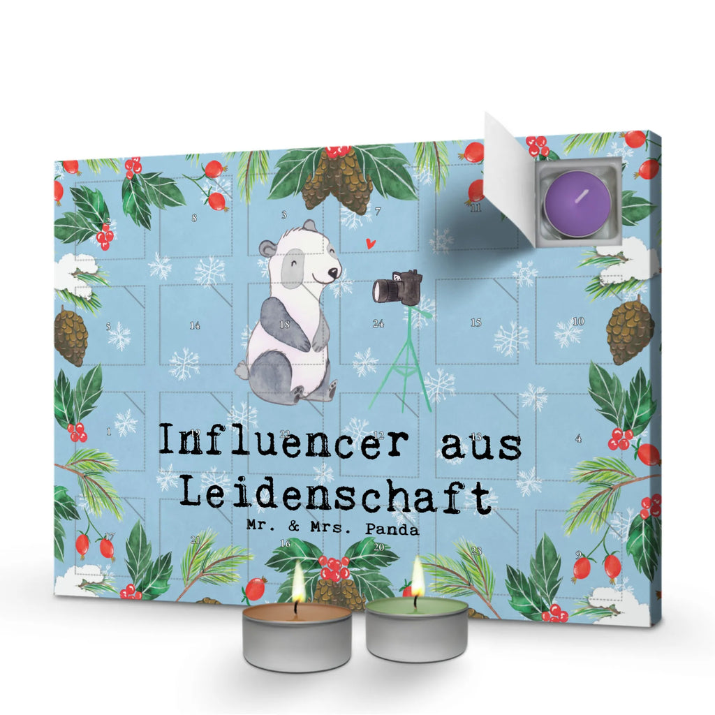 Duftkerzen Adventskalender Influencer Leidenschaft adventskalender mit kerzen, duft kalender, Kerzen Adventskalender, aroma adventskalender, kerzenkalender, duft adventskalender, adventskalender kerzen, adventskerzen kalender, Adventskalender, advent kalender, raumduft adventskalender, adventskalender mit duftkerzen, Duftkerzen Adventskalender, Weihnachtskalender, adventskalender duftkerzen, weihnachts adventskalender, duftkerzenkalender, Geschenk, Schenken, Jubiläum, Danke, Dankeschön, Beruf, Ausbildung, Abschied, Rente, Kollege, Kollegin, Arbeitskollege, Mitarbeiter, Firma