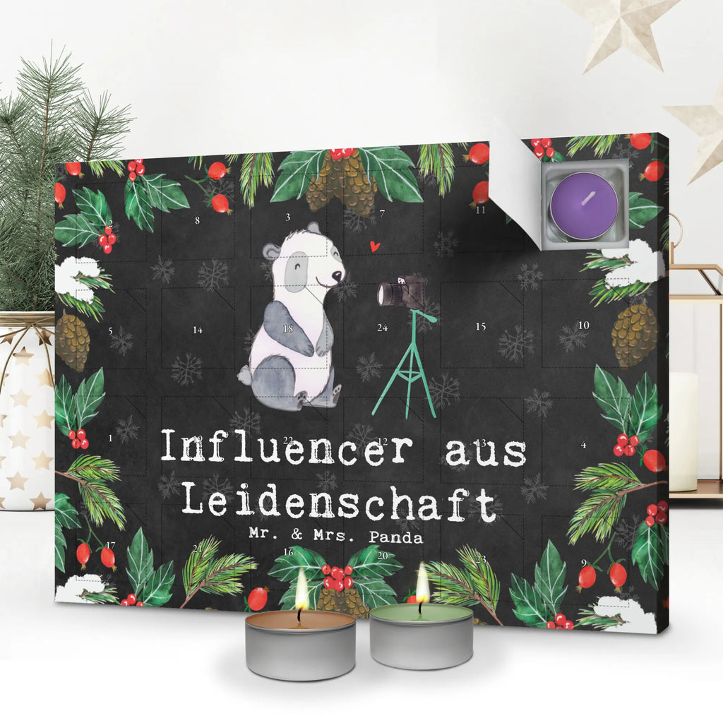Duftkerzen Adventskalender Influencer Leidenschaft adventskalender mit kerzen, duft kalender, Kerzen Adventskalender, aroma adventskalender, kerzenkalender, duft adventskalender, adventskalender kerzen, adventskerzen kalender, Adventskalender, advent kalender, raumduft adventskalender, adventskalender mit duftkerzen, Duftkerzen Adventskalender, Weihnachtskalender, adventskalender duftkerzen, weihnachts adventskalender, duftkerzenkalender, Geschenk, Schenken, Jubiläum, Danke, Dankeschön, Beruf, Ausbildung, Abschied, Rente, Kollege, Kollegin, Arbeitskollege, Mitarbeiter, Firma