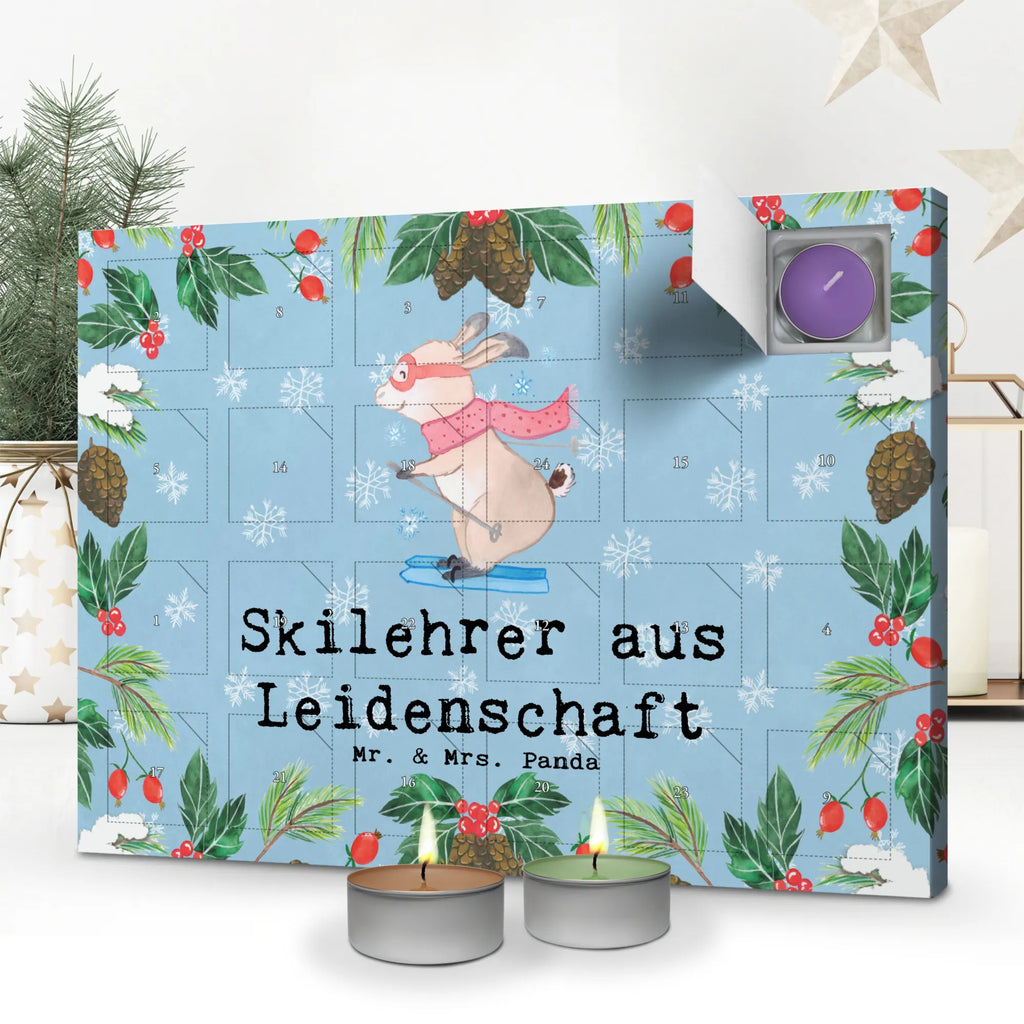  Instruktor narciarstwa Pasja Weihnachtskalender, advent kalender, adventskalender mit kerzen, adventskalender mit duftkerzen, duft kalender, adventskalender kerzen, weihnachts adventskalender, aroma adventskalender, duft adventskalender, adventskalender duftkerzen, Duftkerzen Adventskalender, adventskerzen kalender, Adventskalender, raumduft adventskalender, Kerzen Adventskalender, duftkerzenkalender, kerzenkalender, Geschenk, Schenken, Jubiläum, Danke, Dankeschön, Beruf, Ausbildung, Abschied, Rente, Kollege, Kollegin, Arbeitskollege, Mitarbeiter, Firma